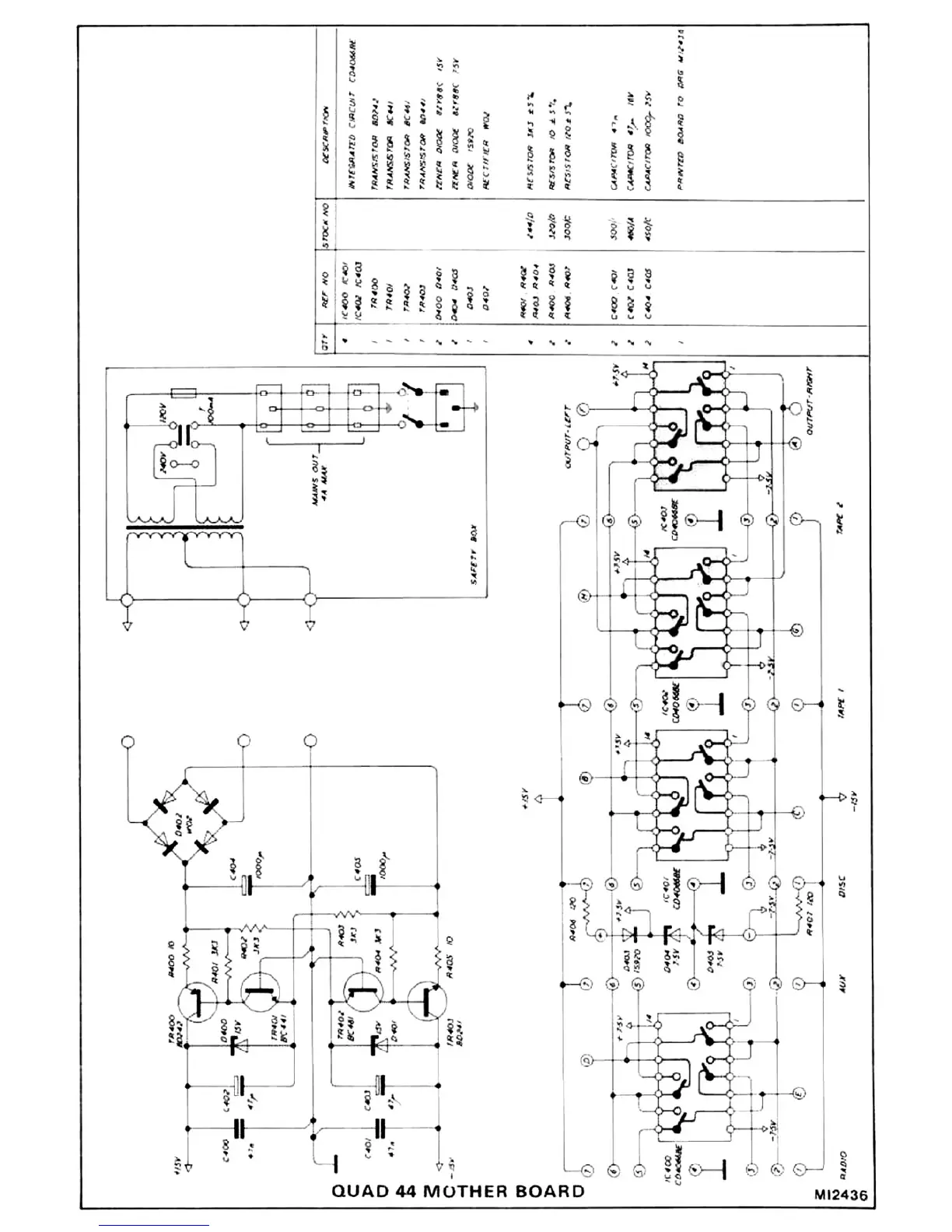 Page #21 background image