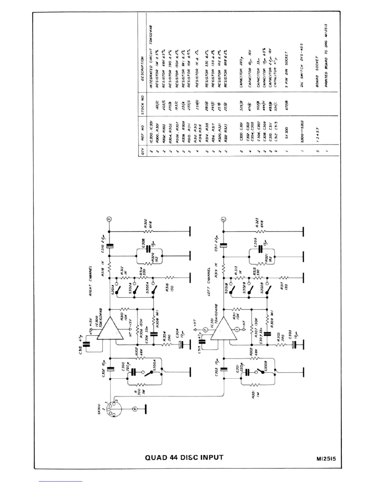 Page #22 background image