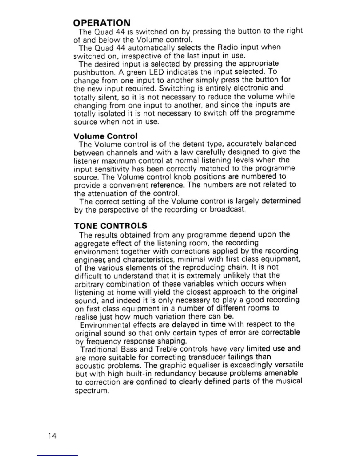 Page #14 background image