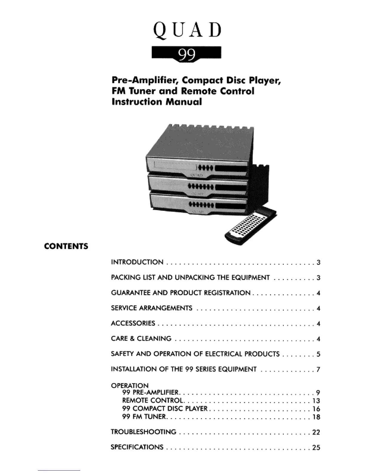 Page #2 background image