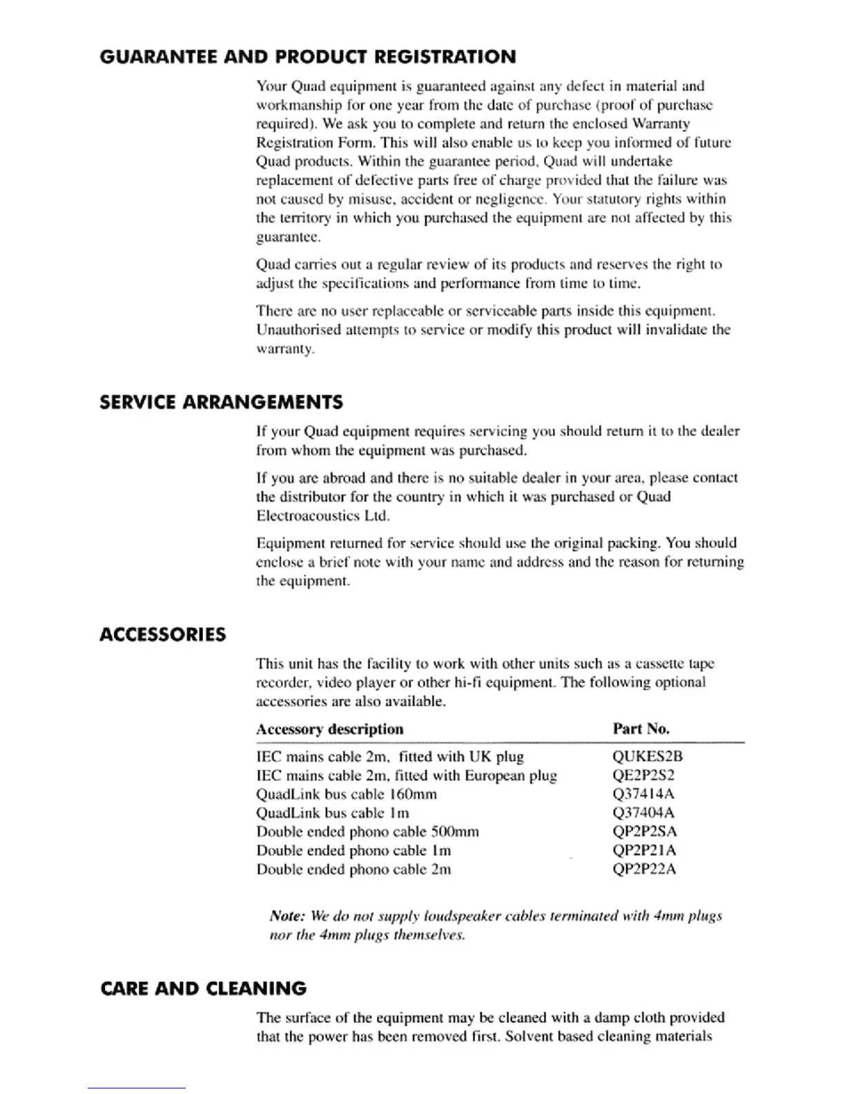 Page #5 background image
