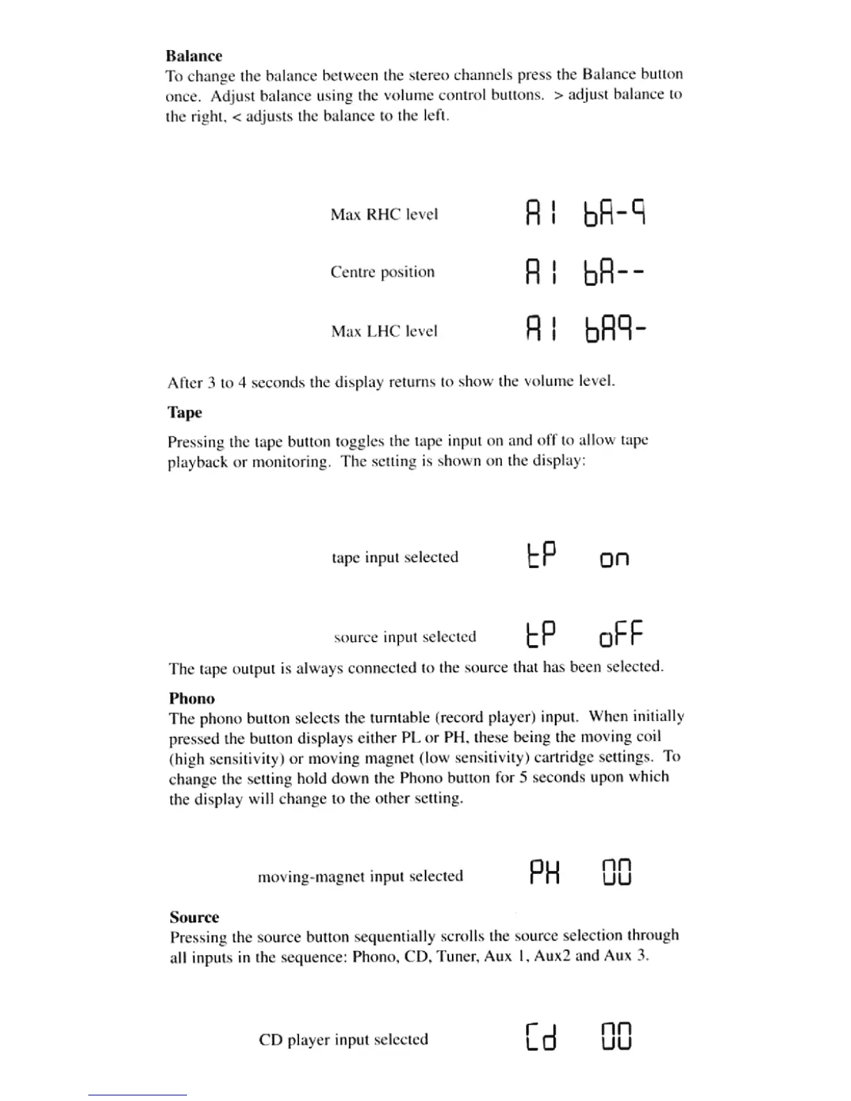 Page #11 background image