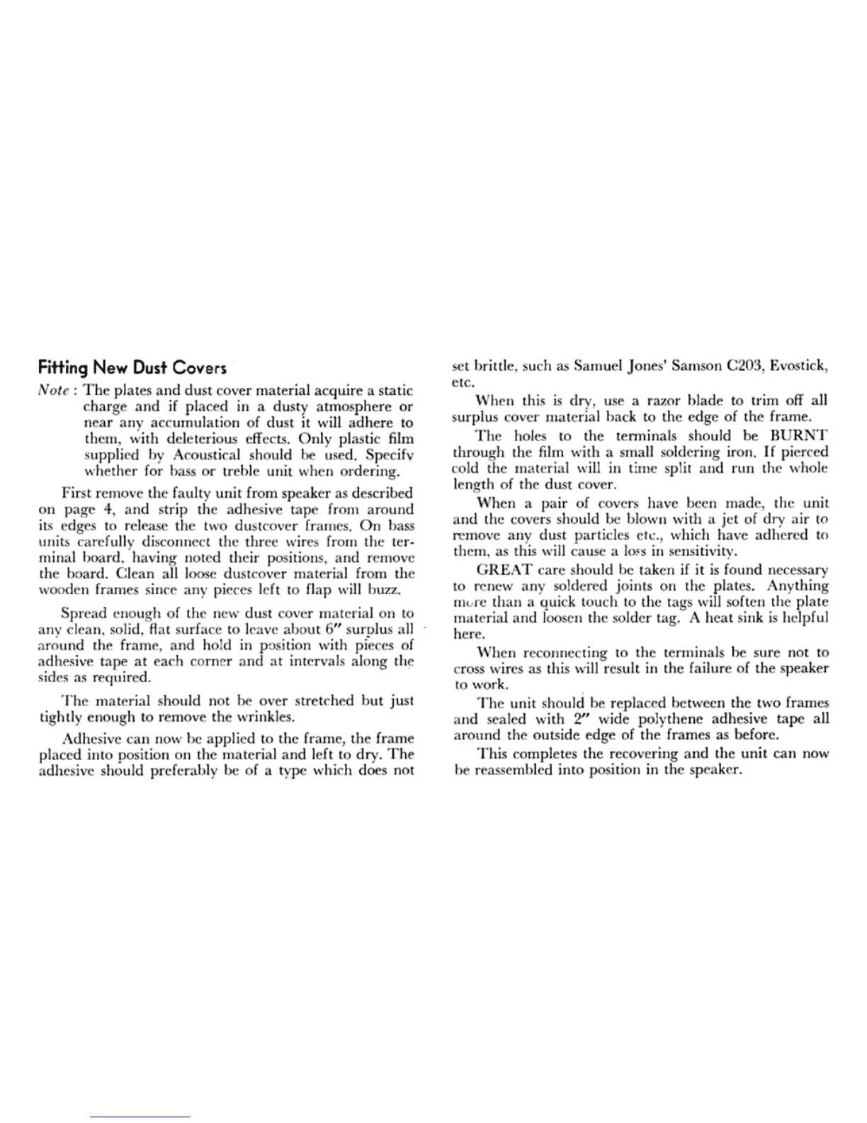 Page #7 background image