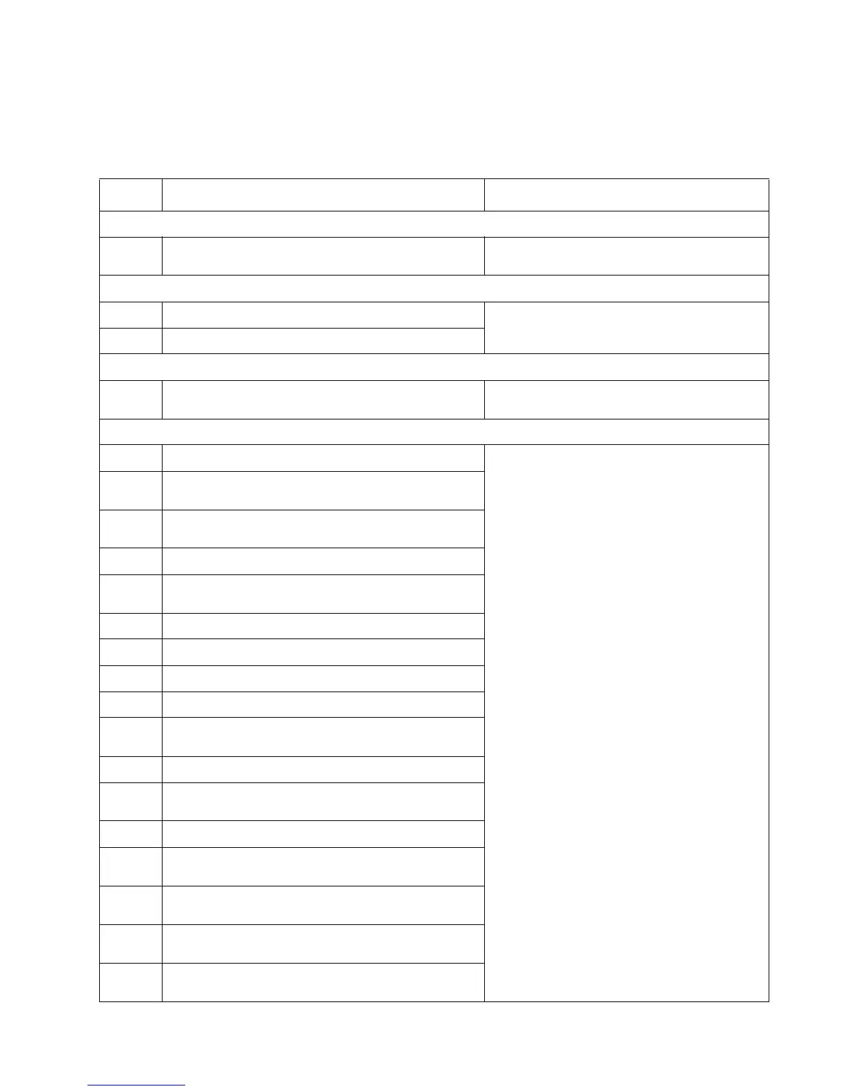 Page #41 background image