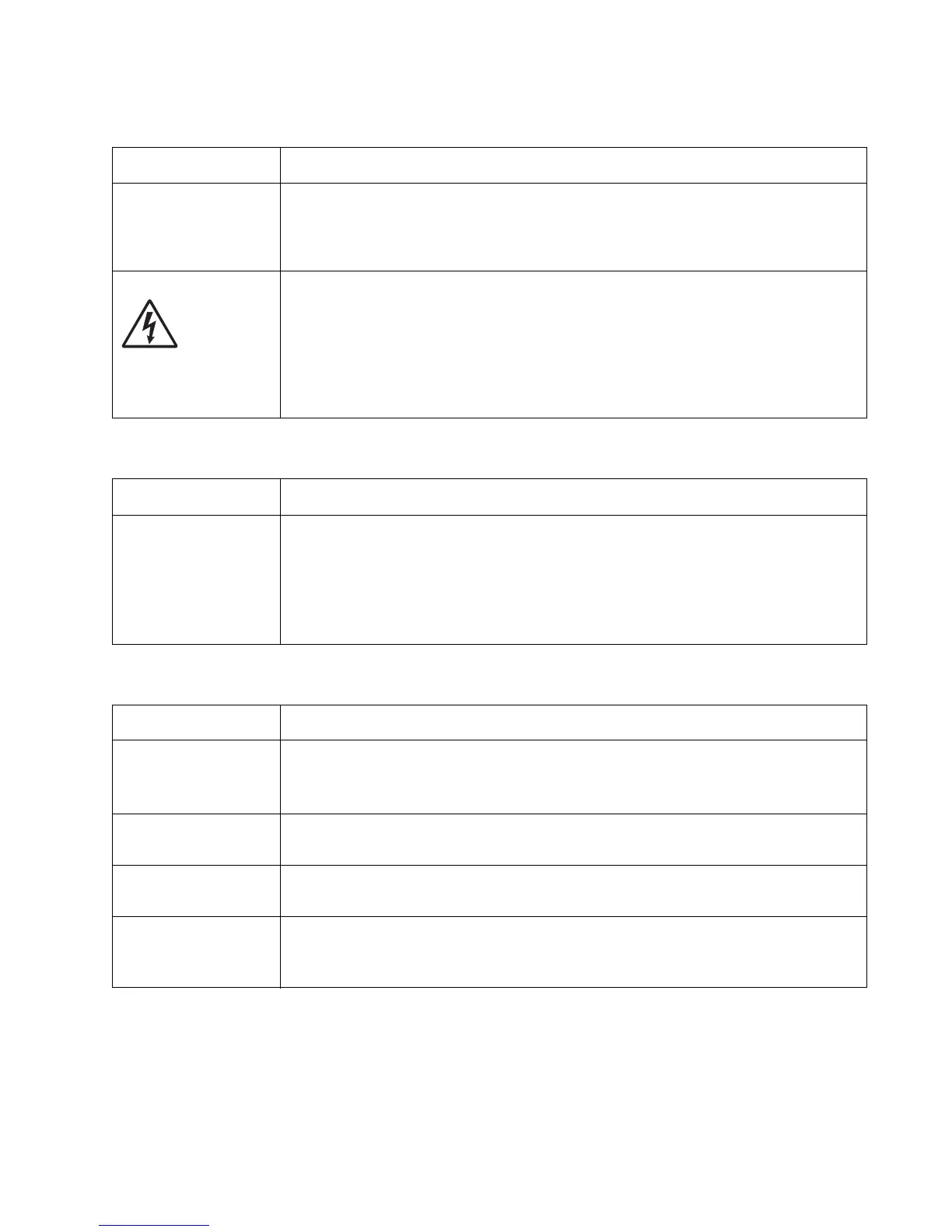 Page #59 background image