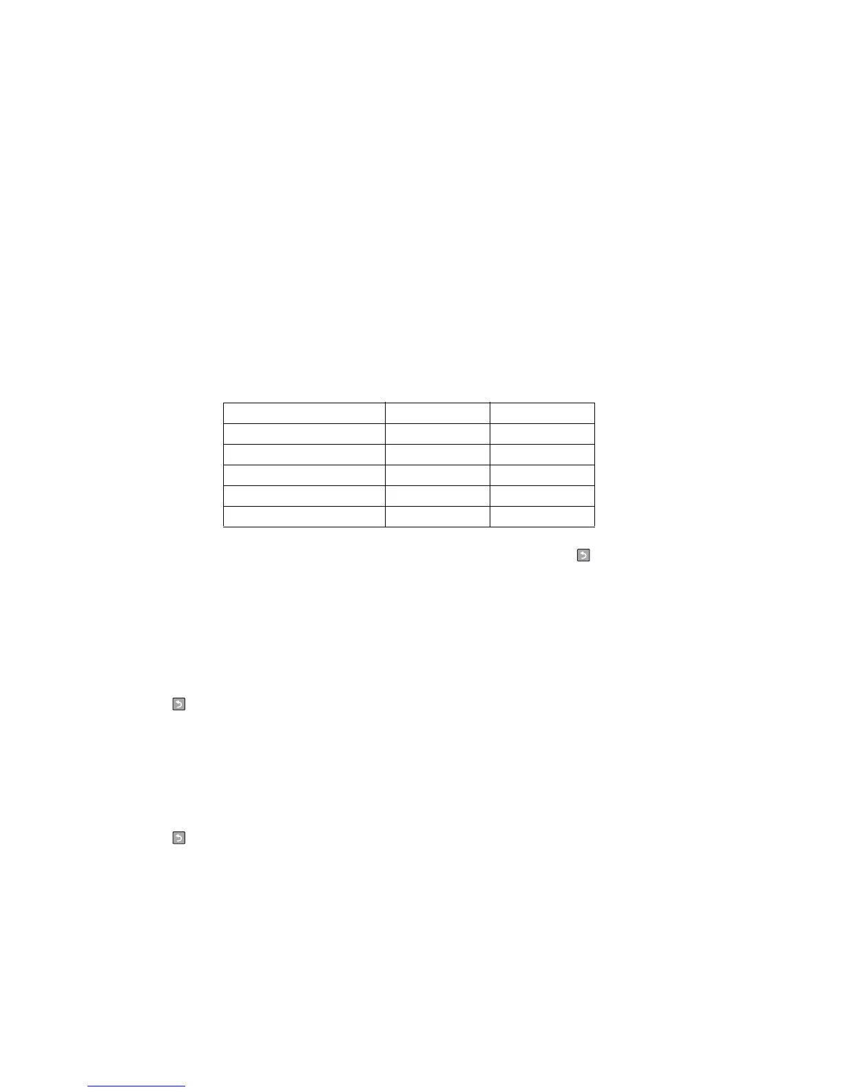 Page #76 background image