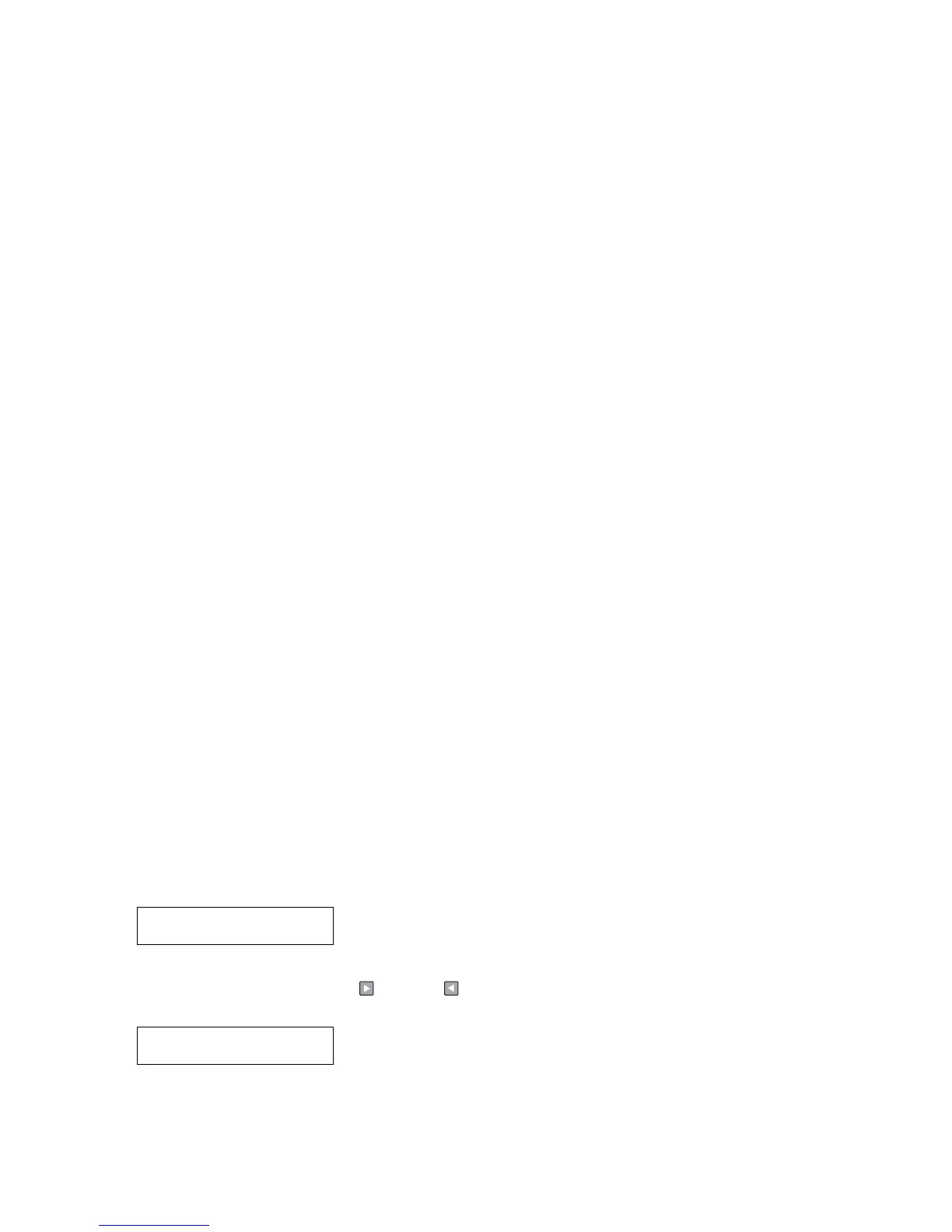 Page #78 background image
