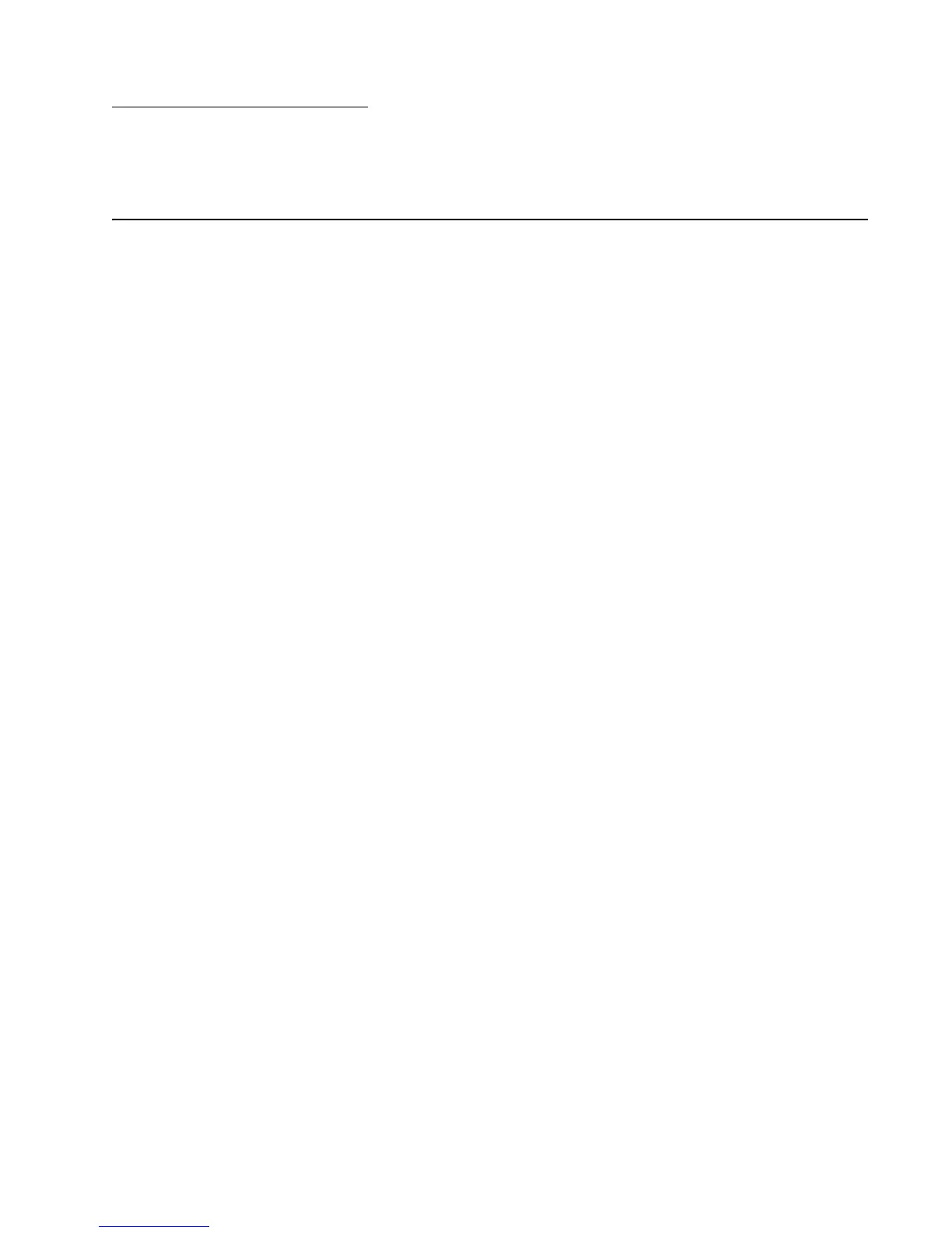 Page #83 background image