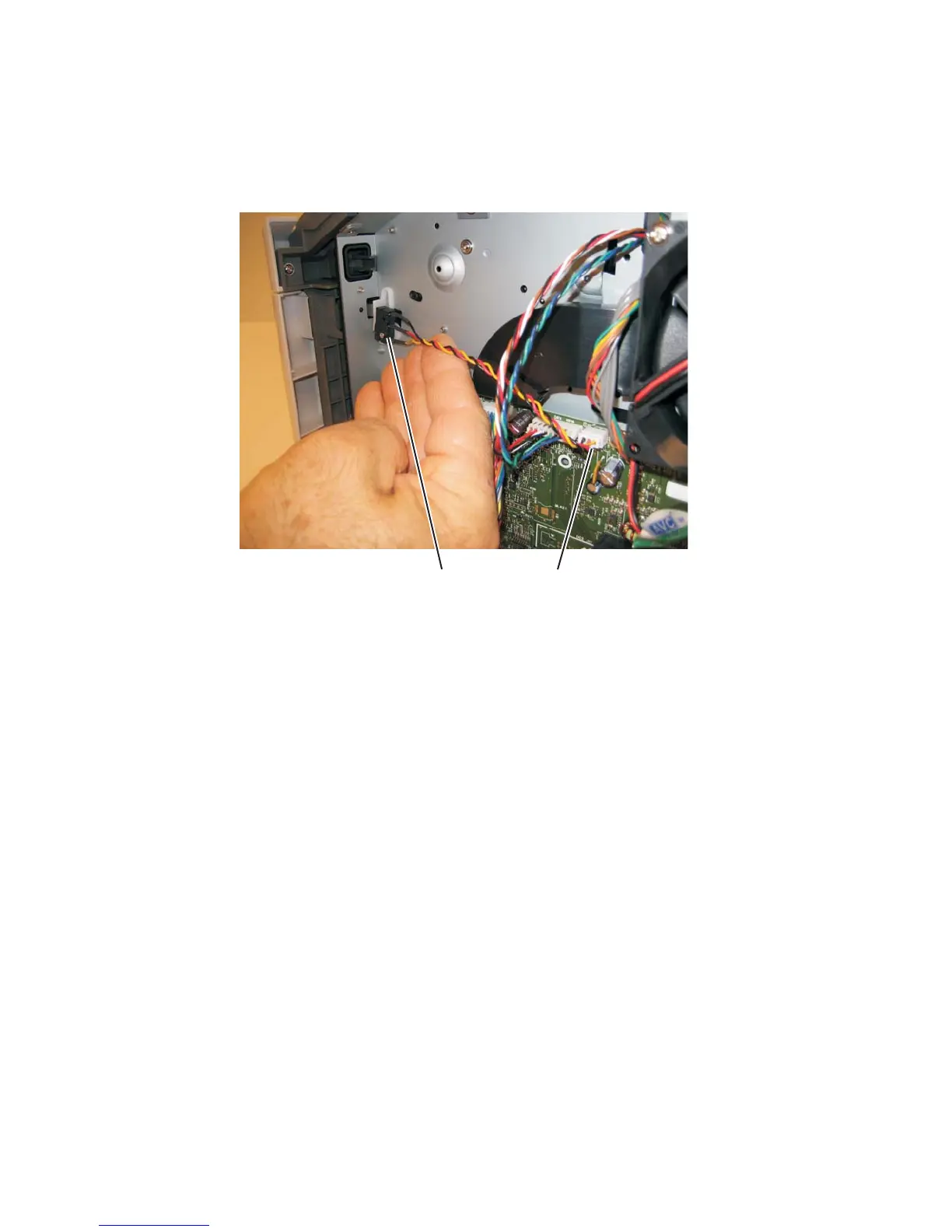Page #90 background image