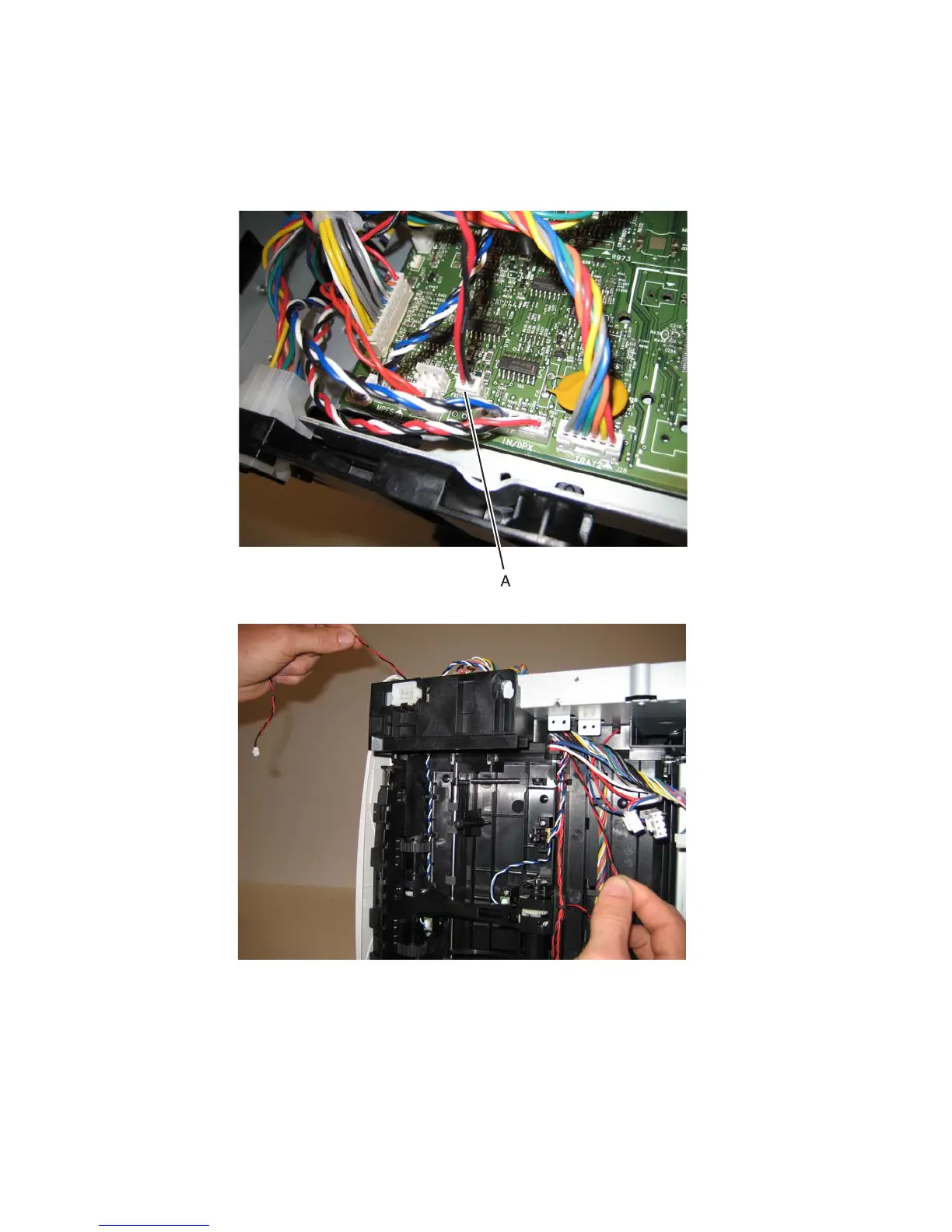 Page #122 background image