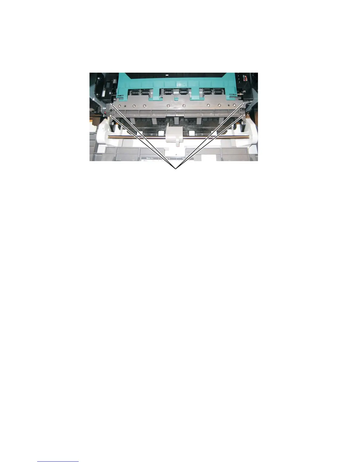 Page #146 background image