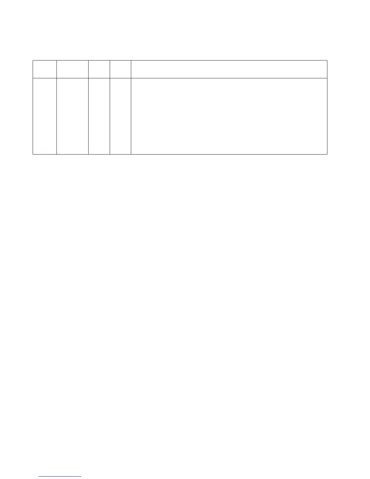 Page #162 background image