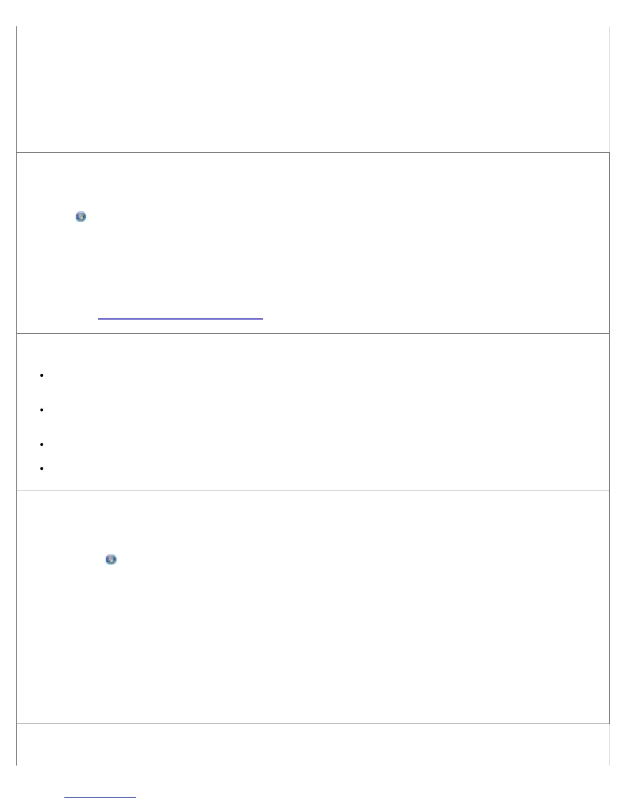 Page #53 background image