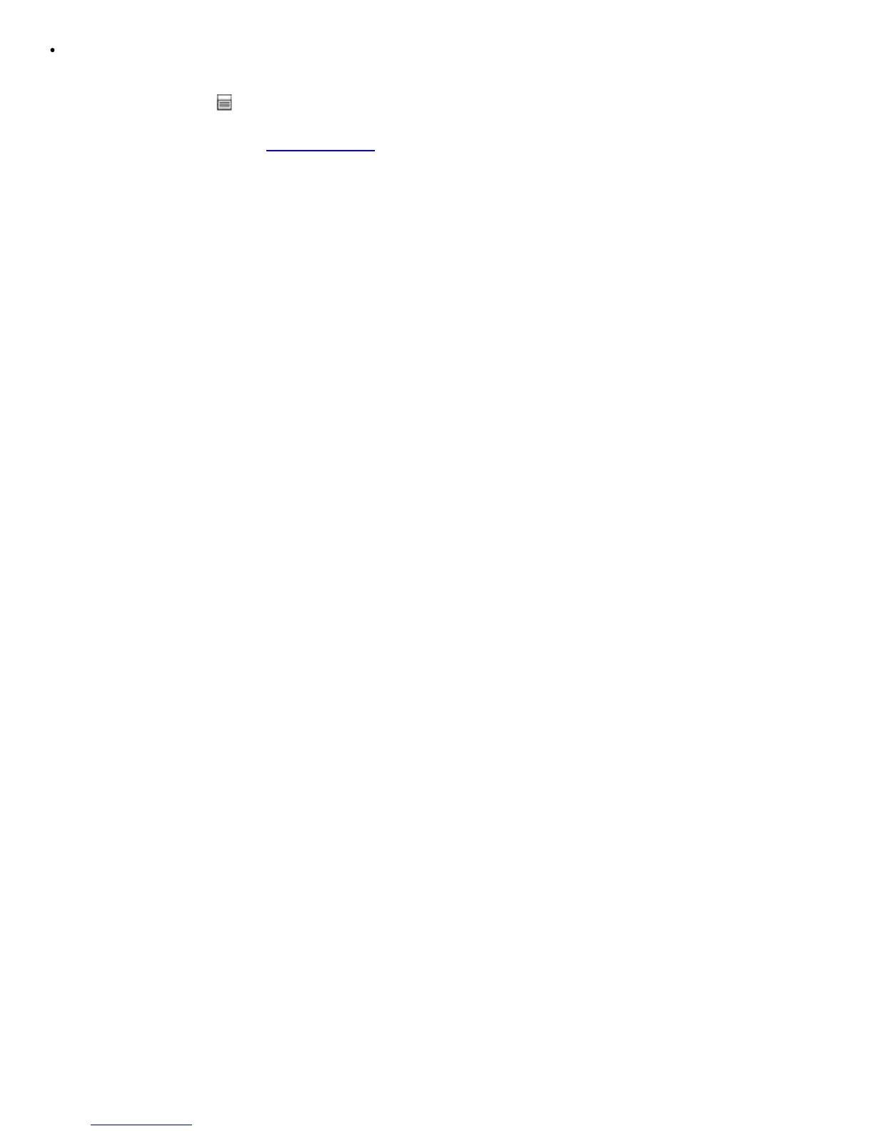 Page #82 background image