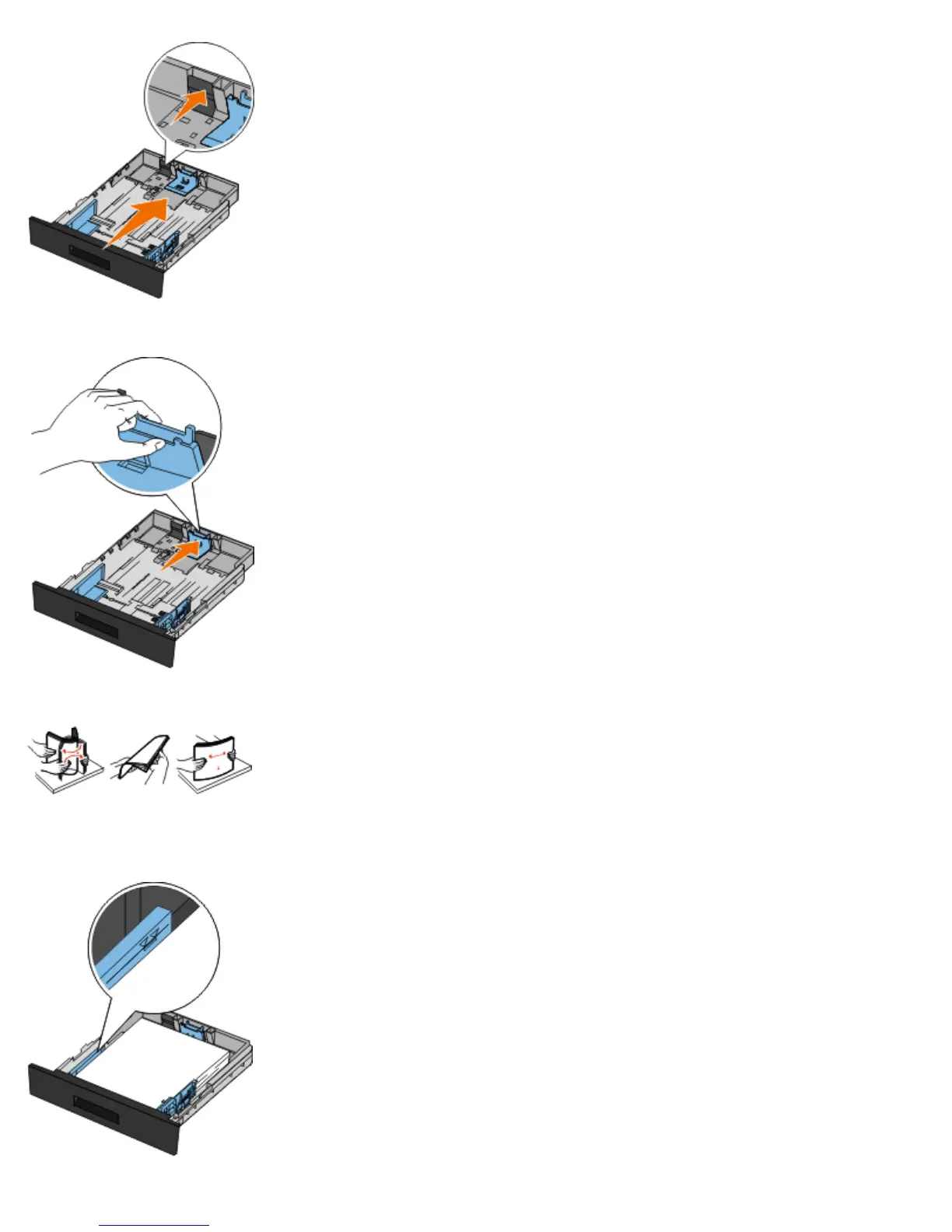 Page #85 background image