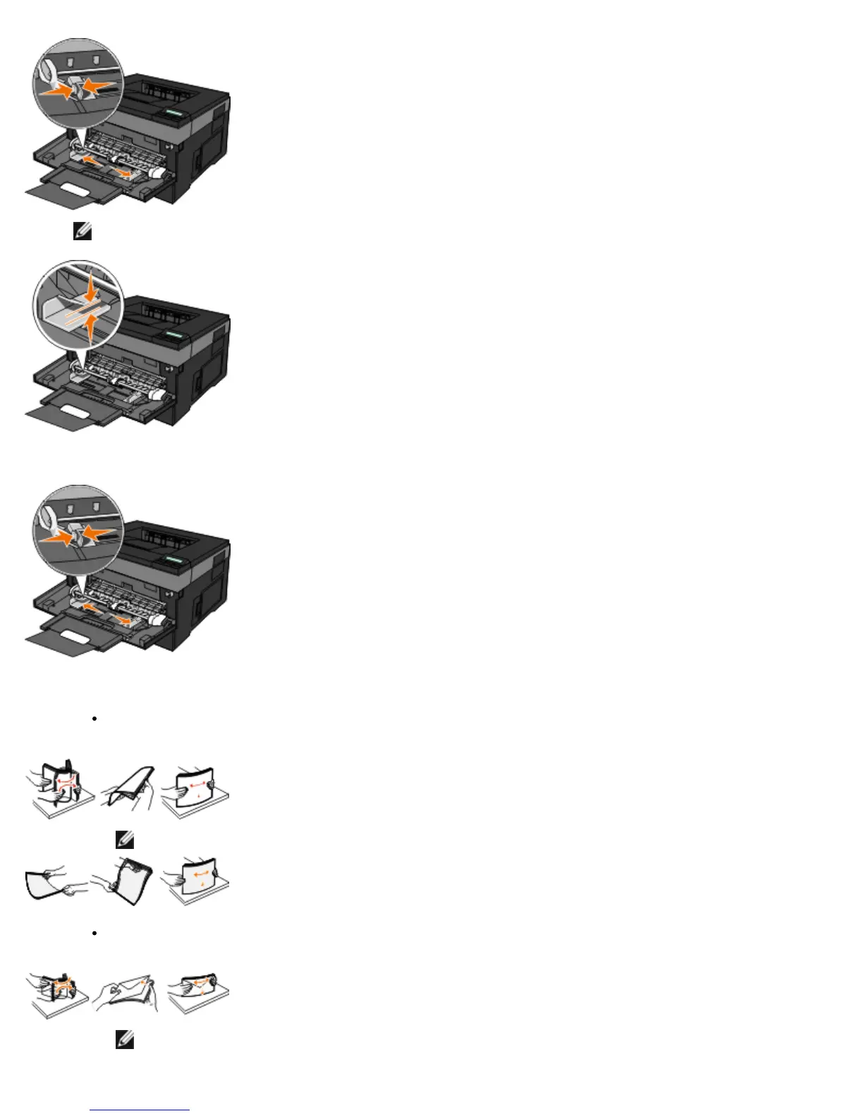 Page #89 background image