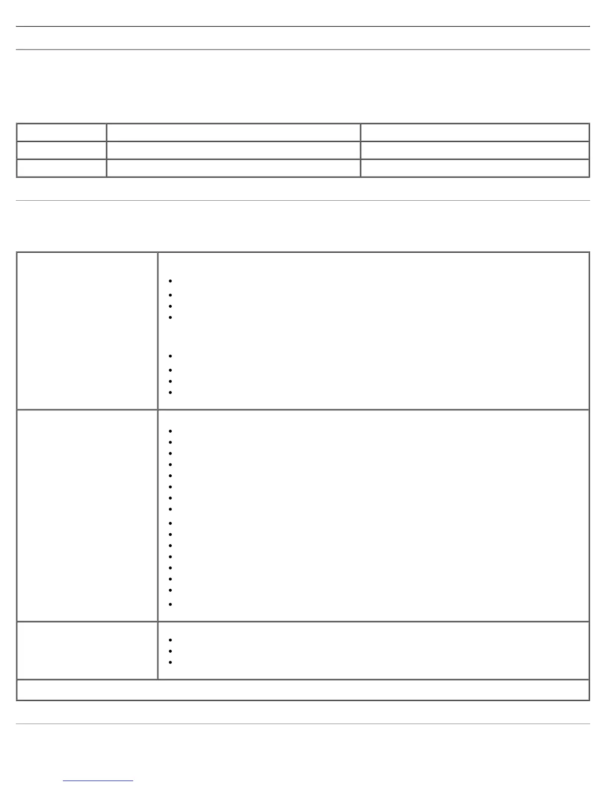 Page #93 background image