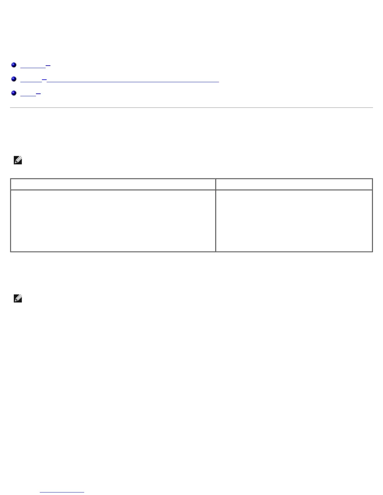 Page #104 background image