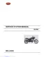 Preview: Service Station Manual