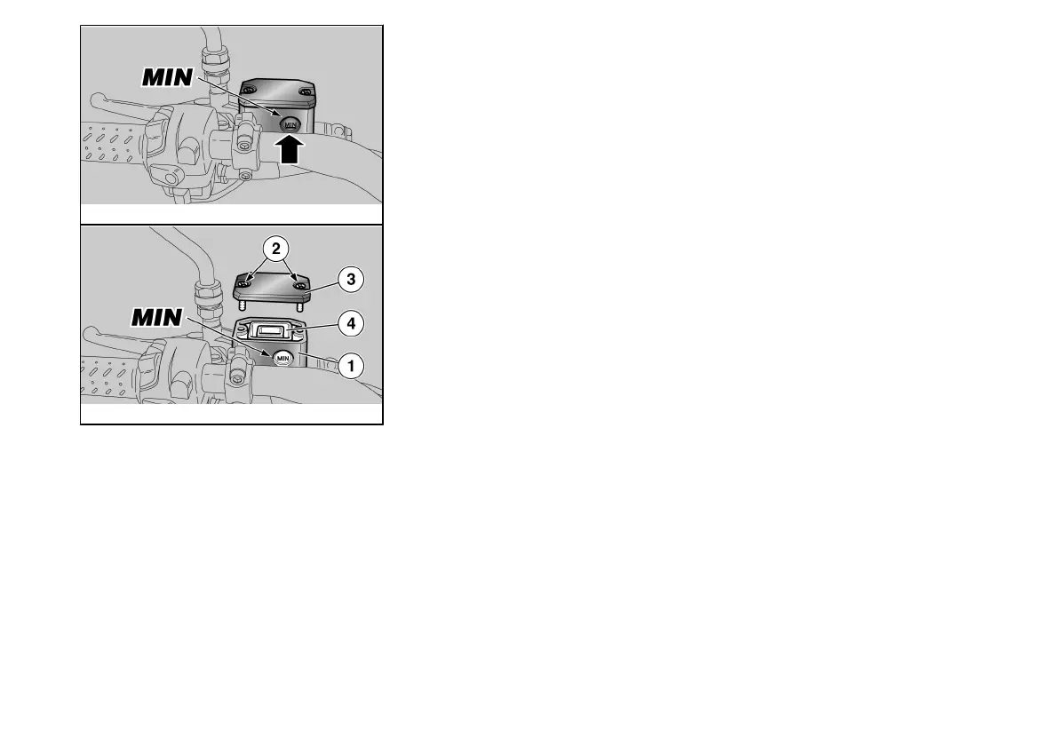 Page #84 background image