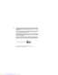Preview: Manual