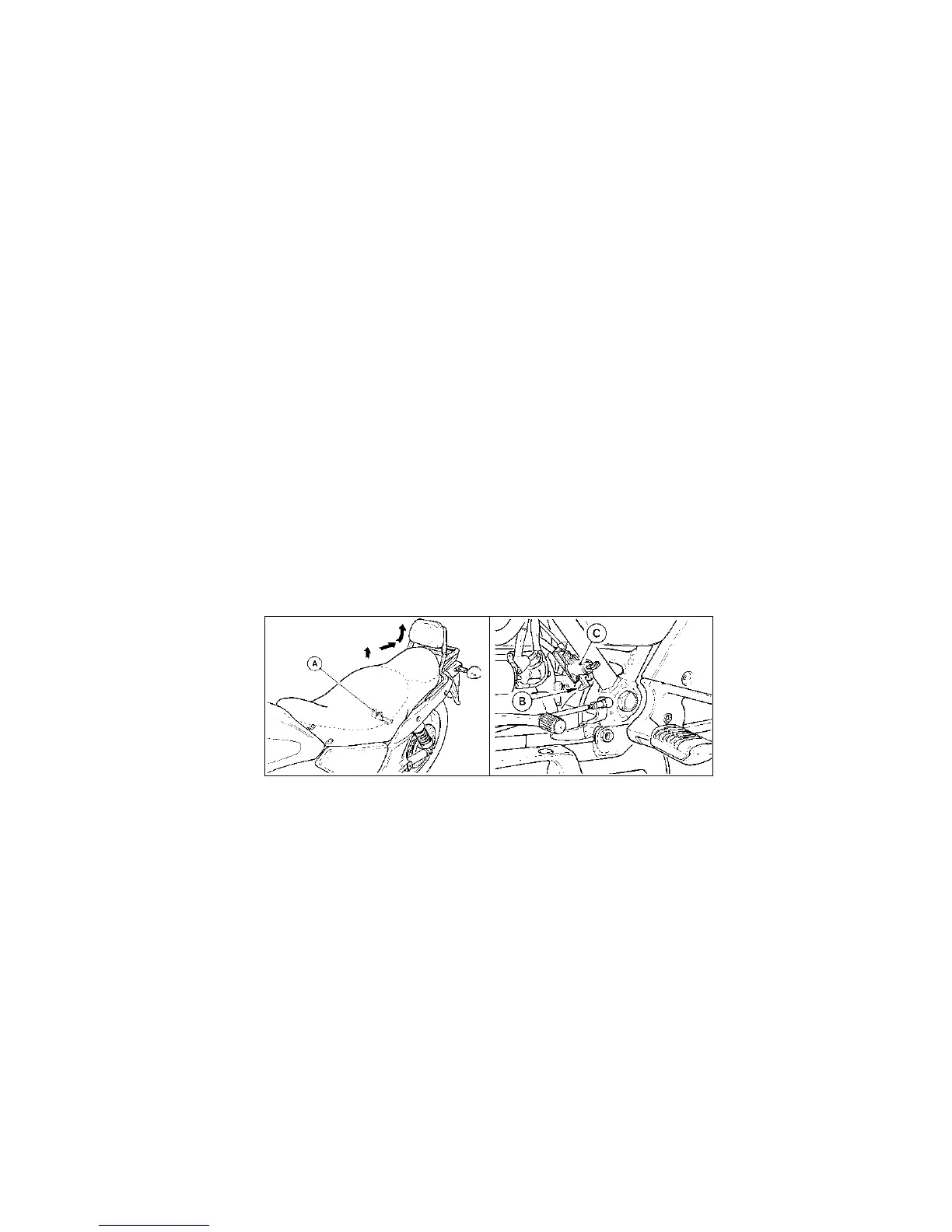 Page #103 background image