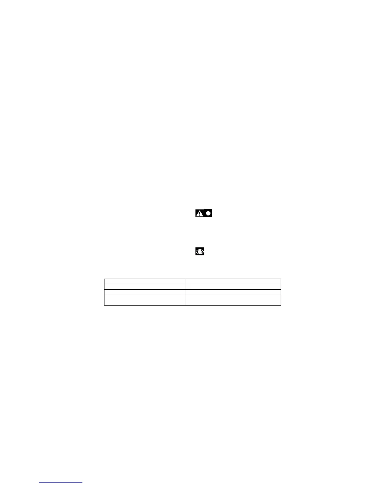 Page #119 background image