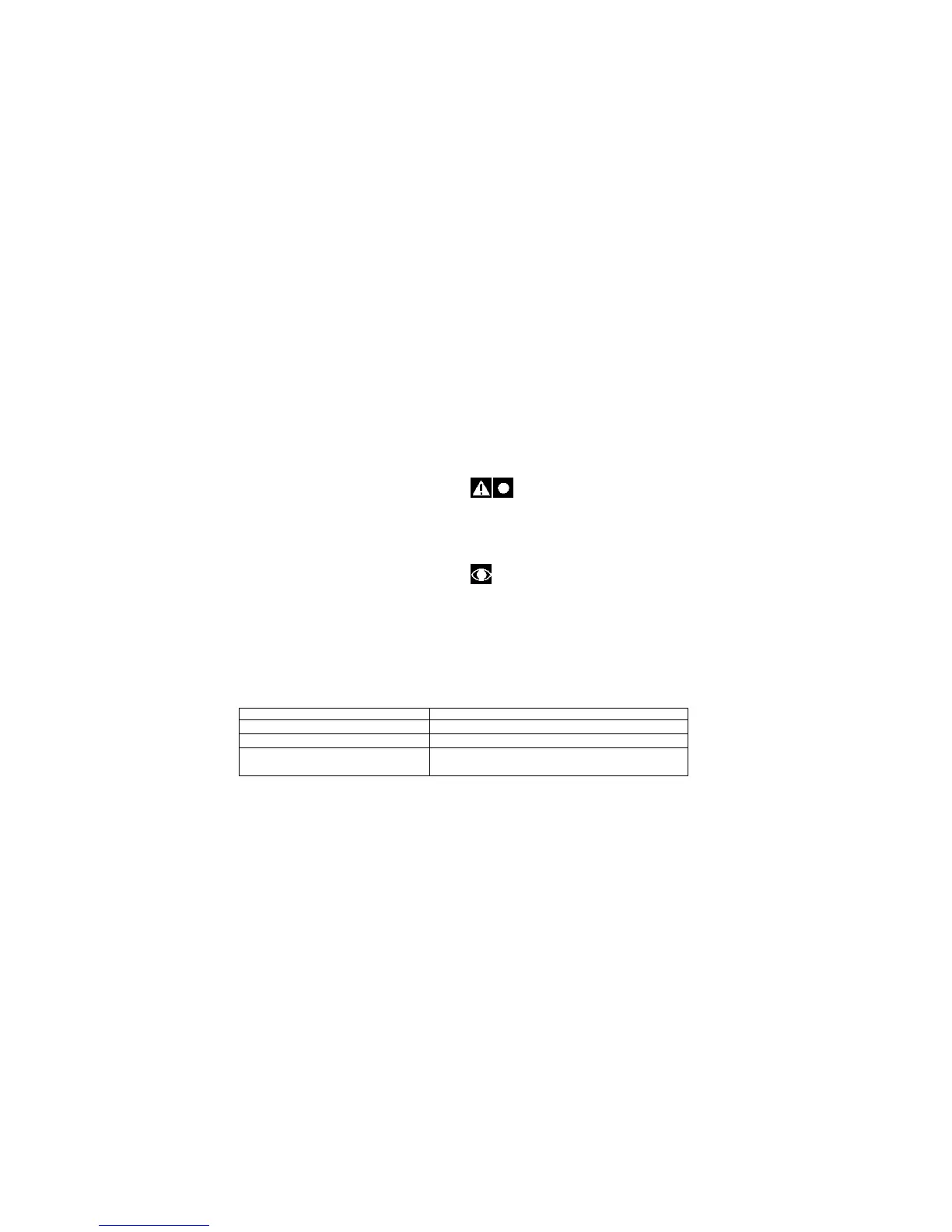Page #120 background image