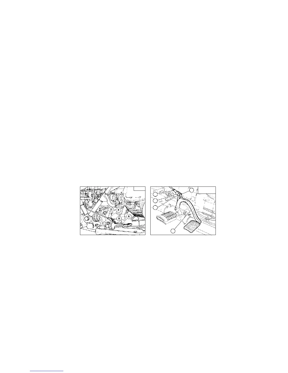 Page #125 background image