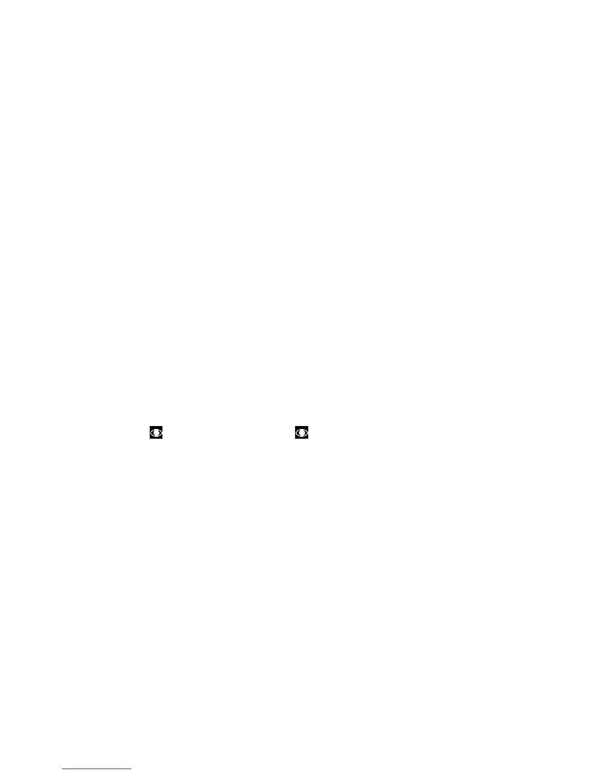 Page #174 background image