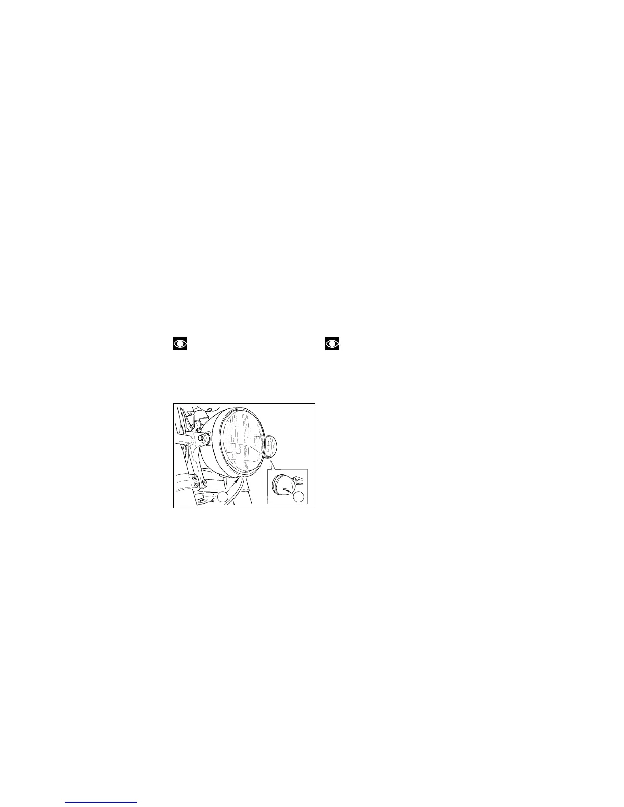 Page #203 background image