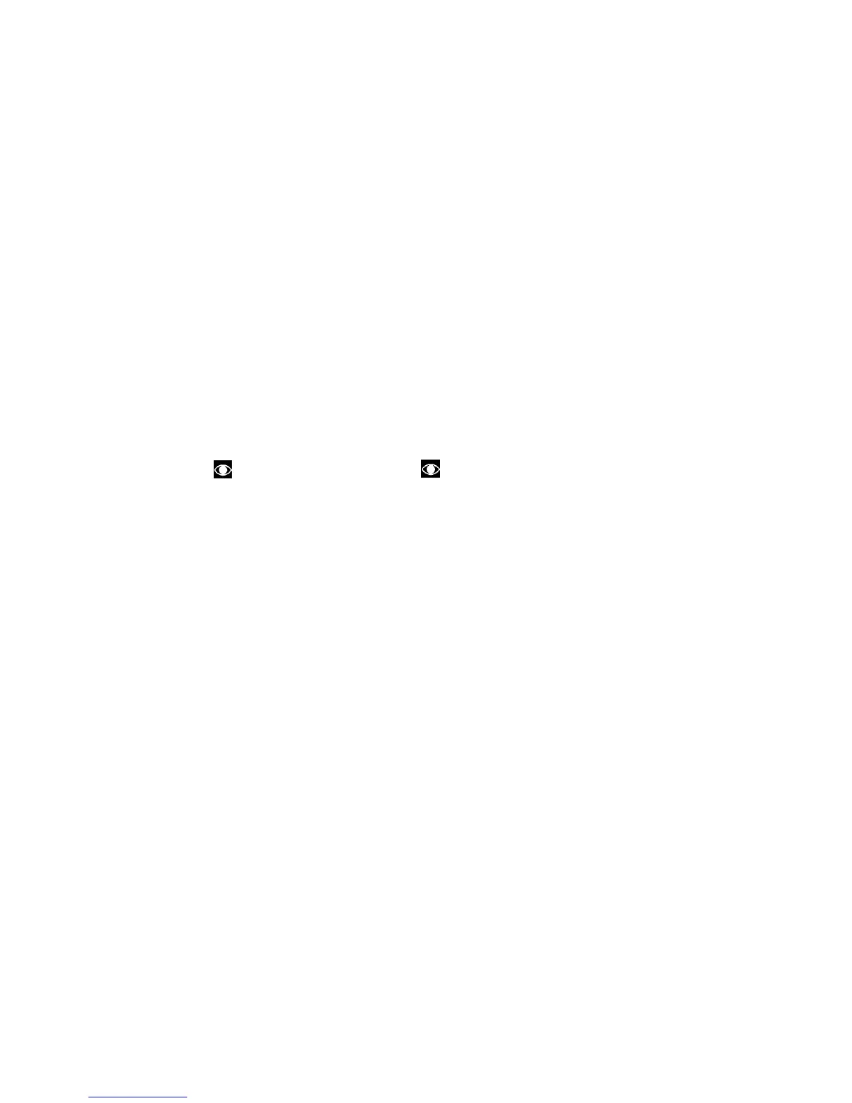 Page #204 background image