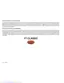 Preview: User Guide