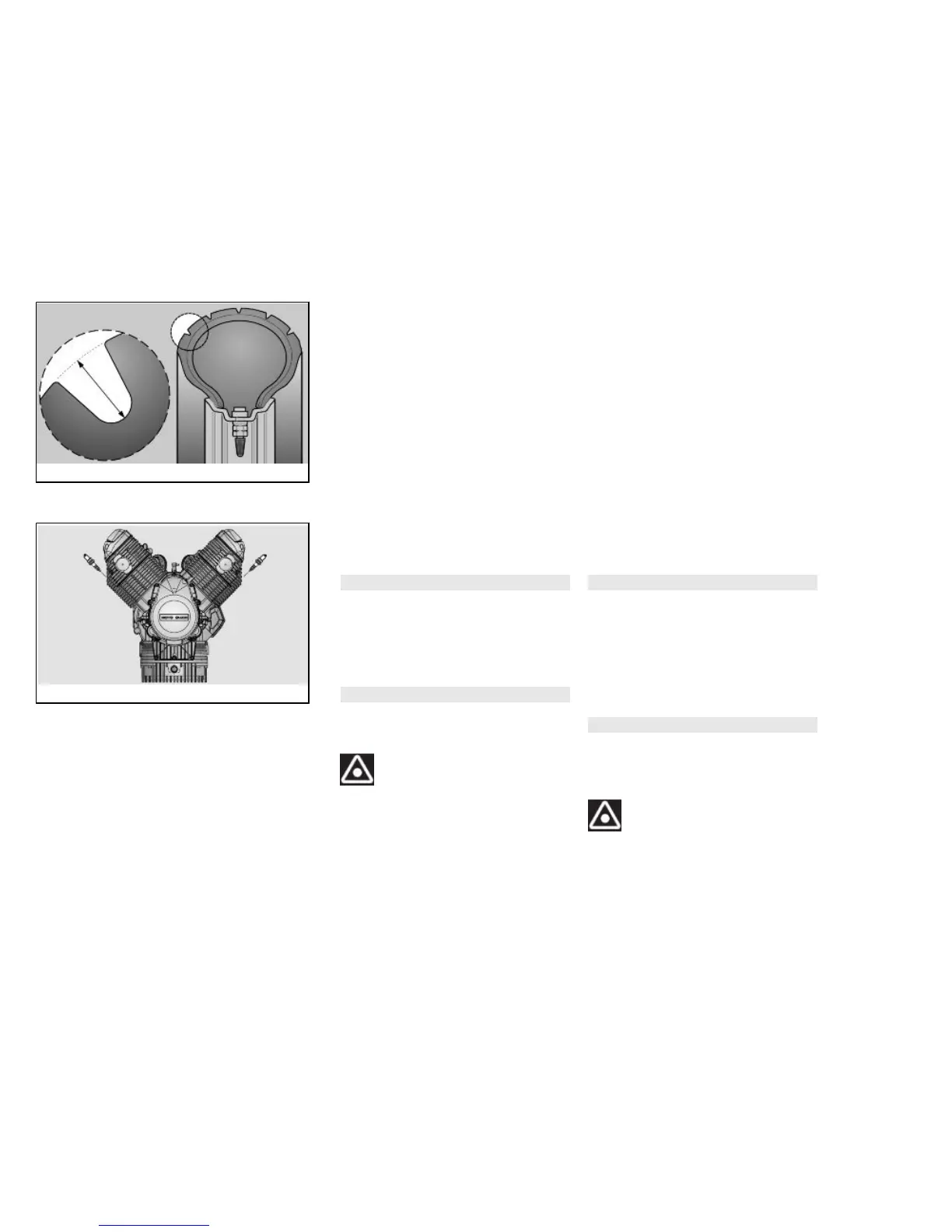 Page #139 background image