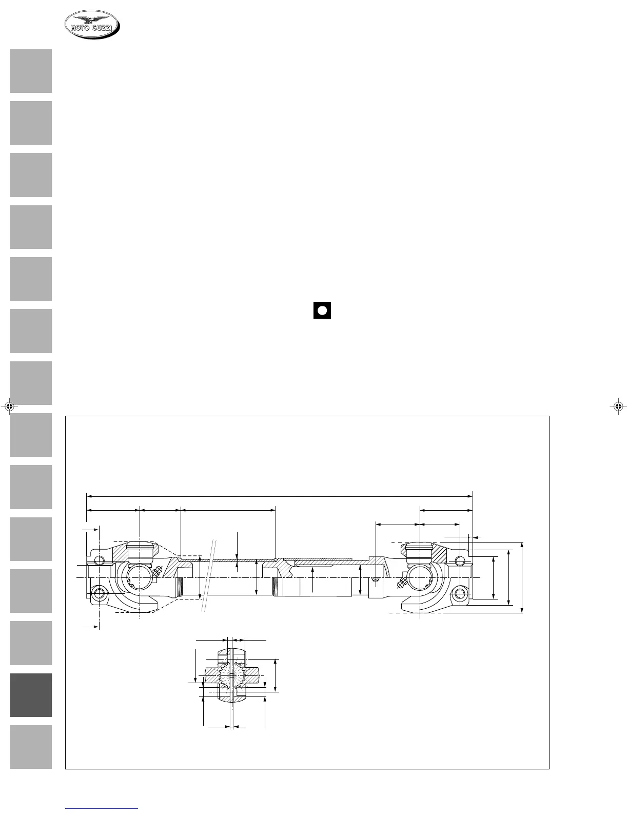 Page #372 background image