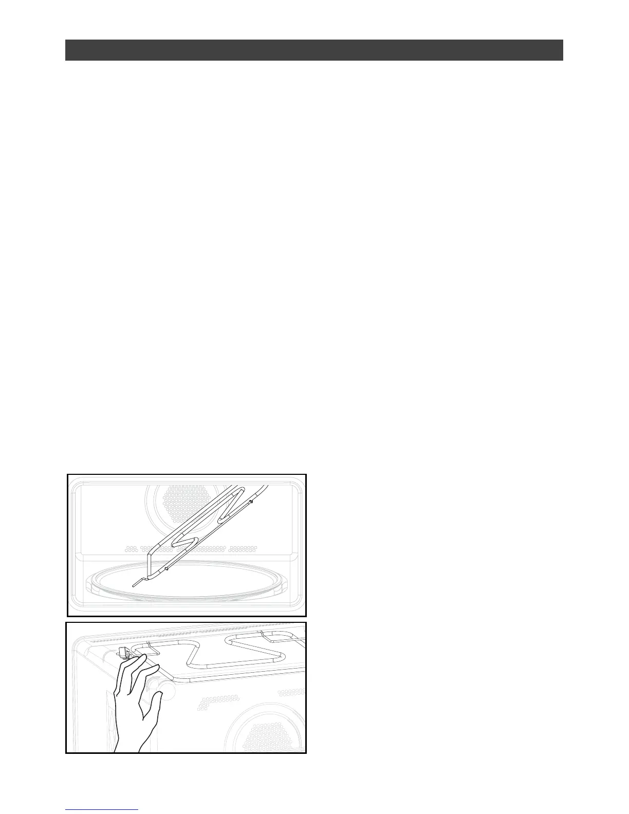 Page #28 background image