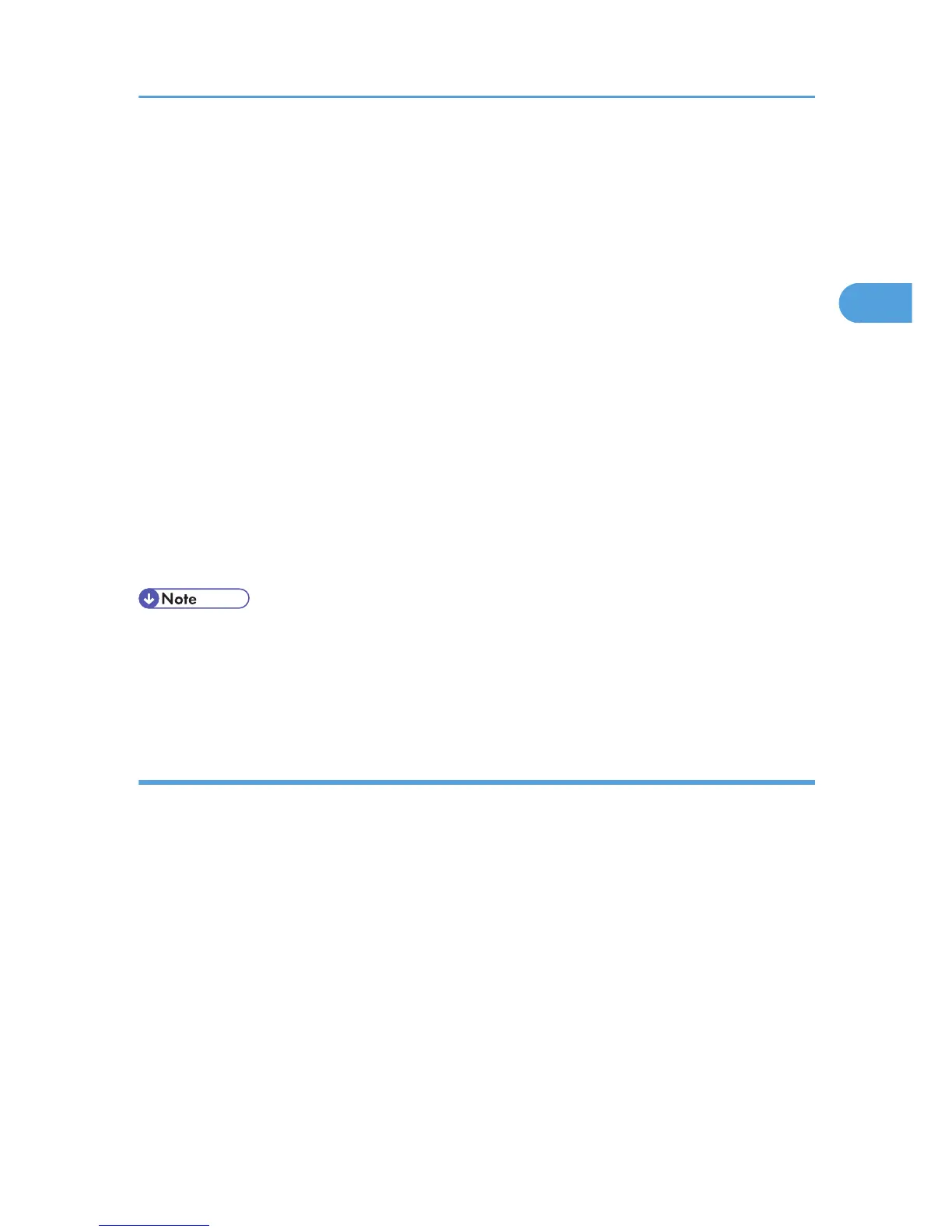 Page #263 background image