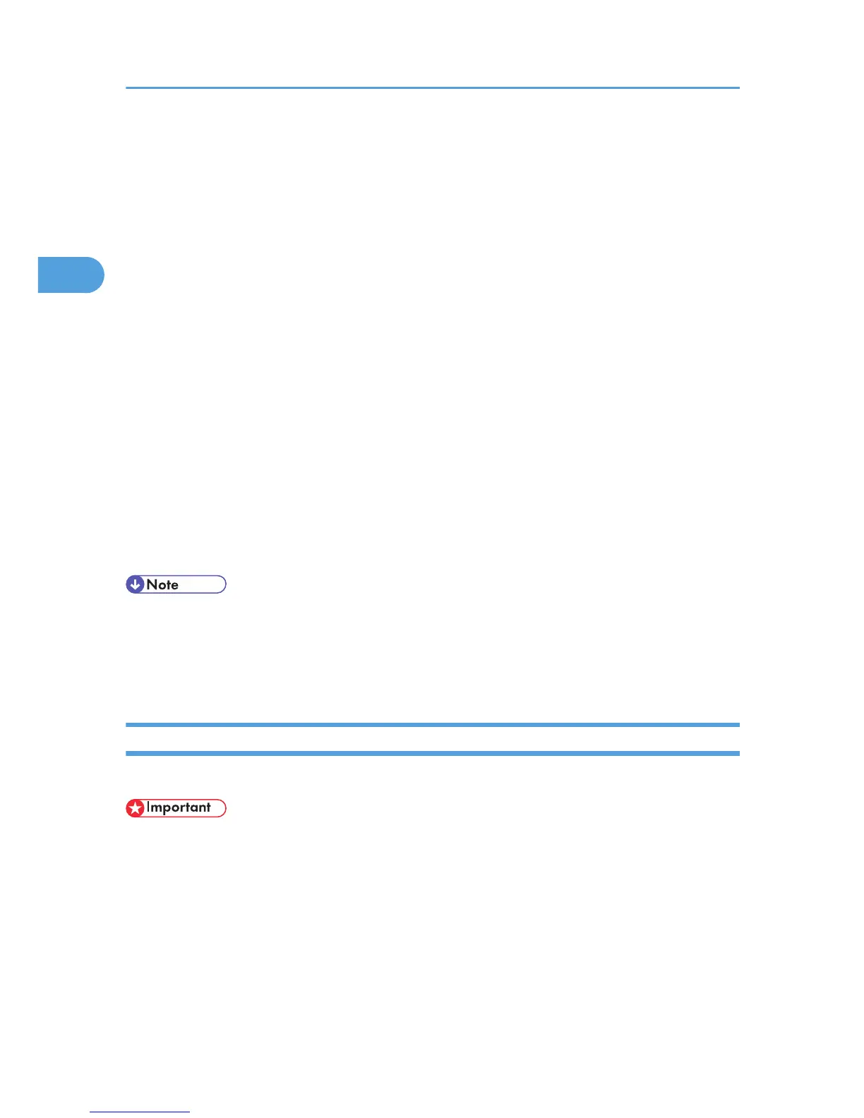 Page #268 background image