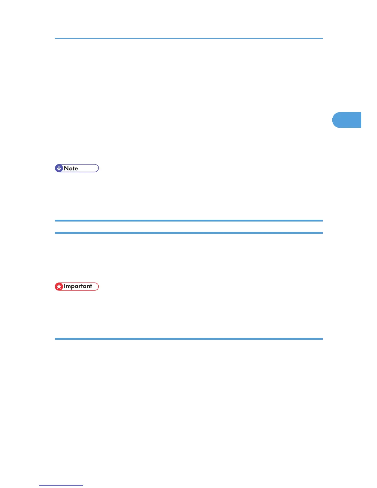 Page #271 background image