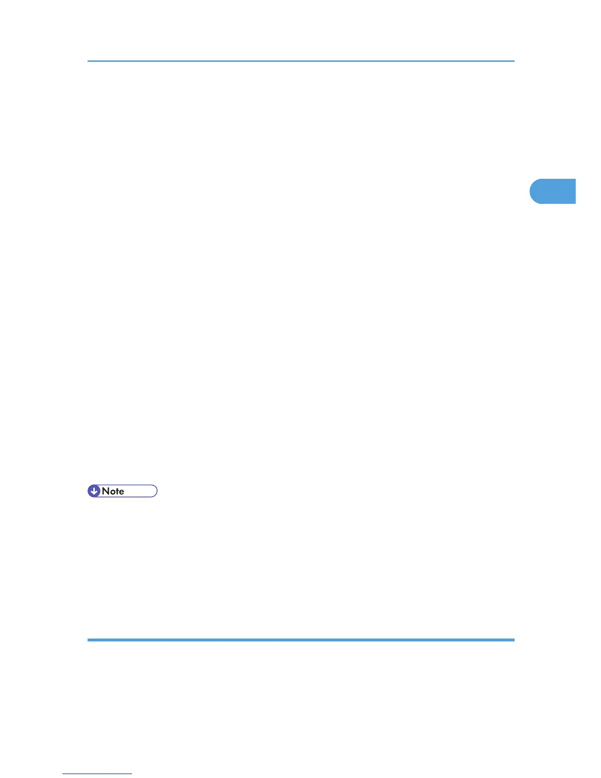 Page #273 background image