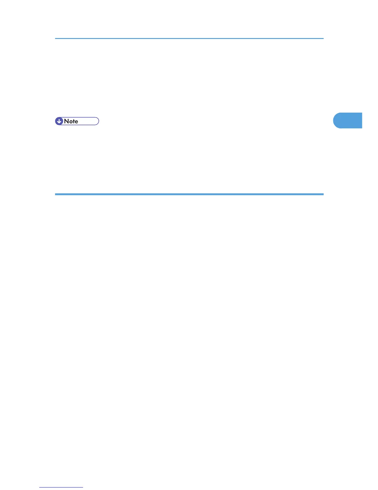 Page #275 background image