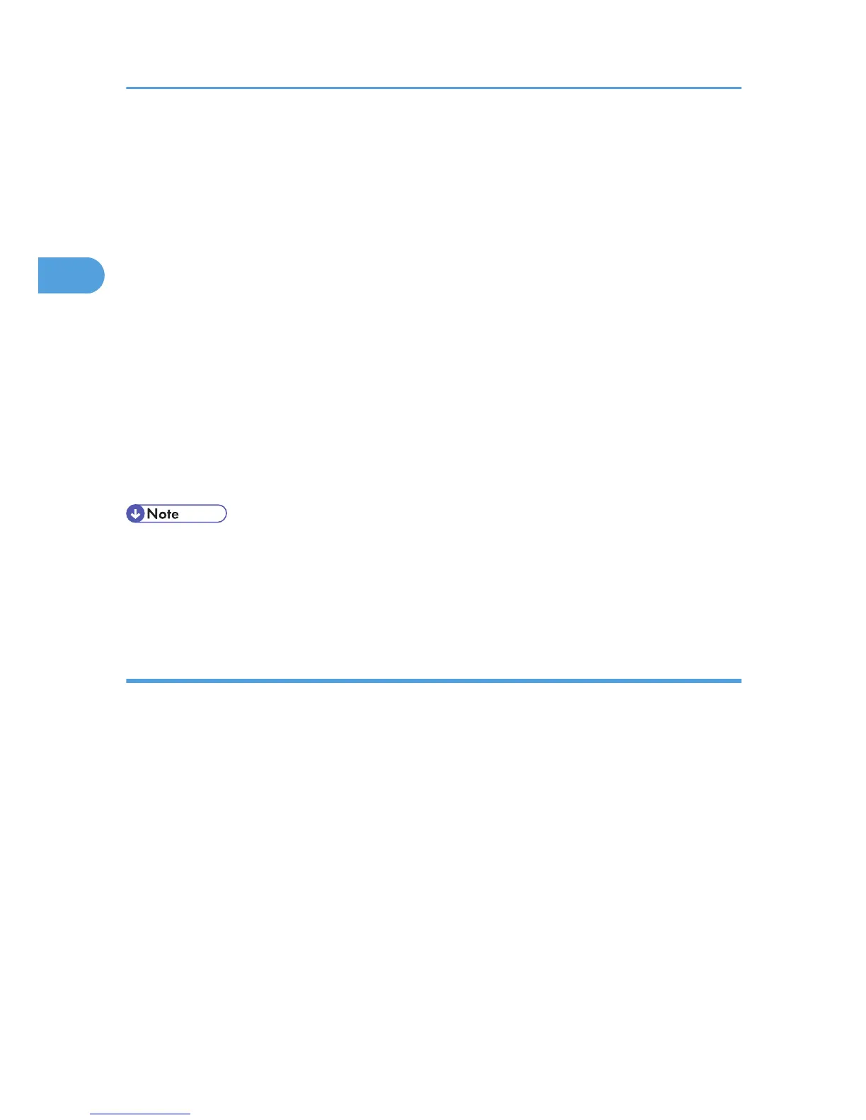 Page #276 background image