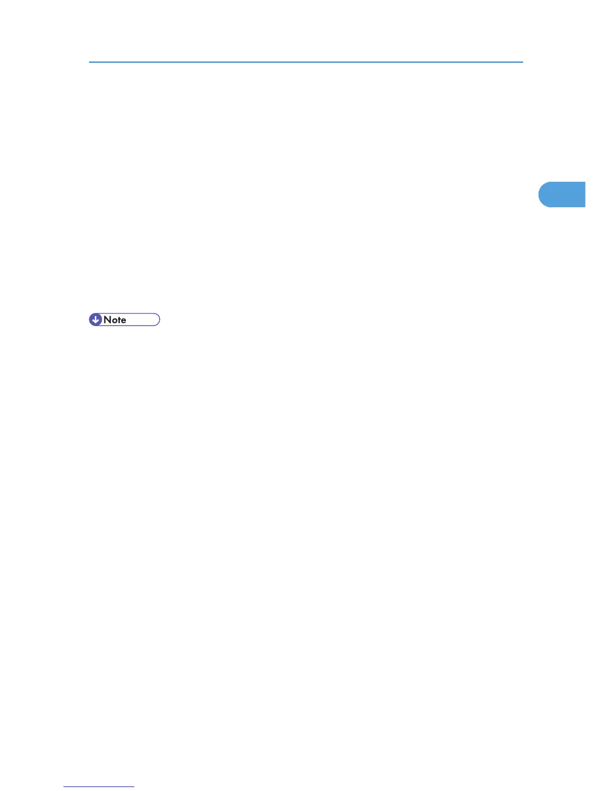 Page #277 background image