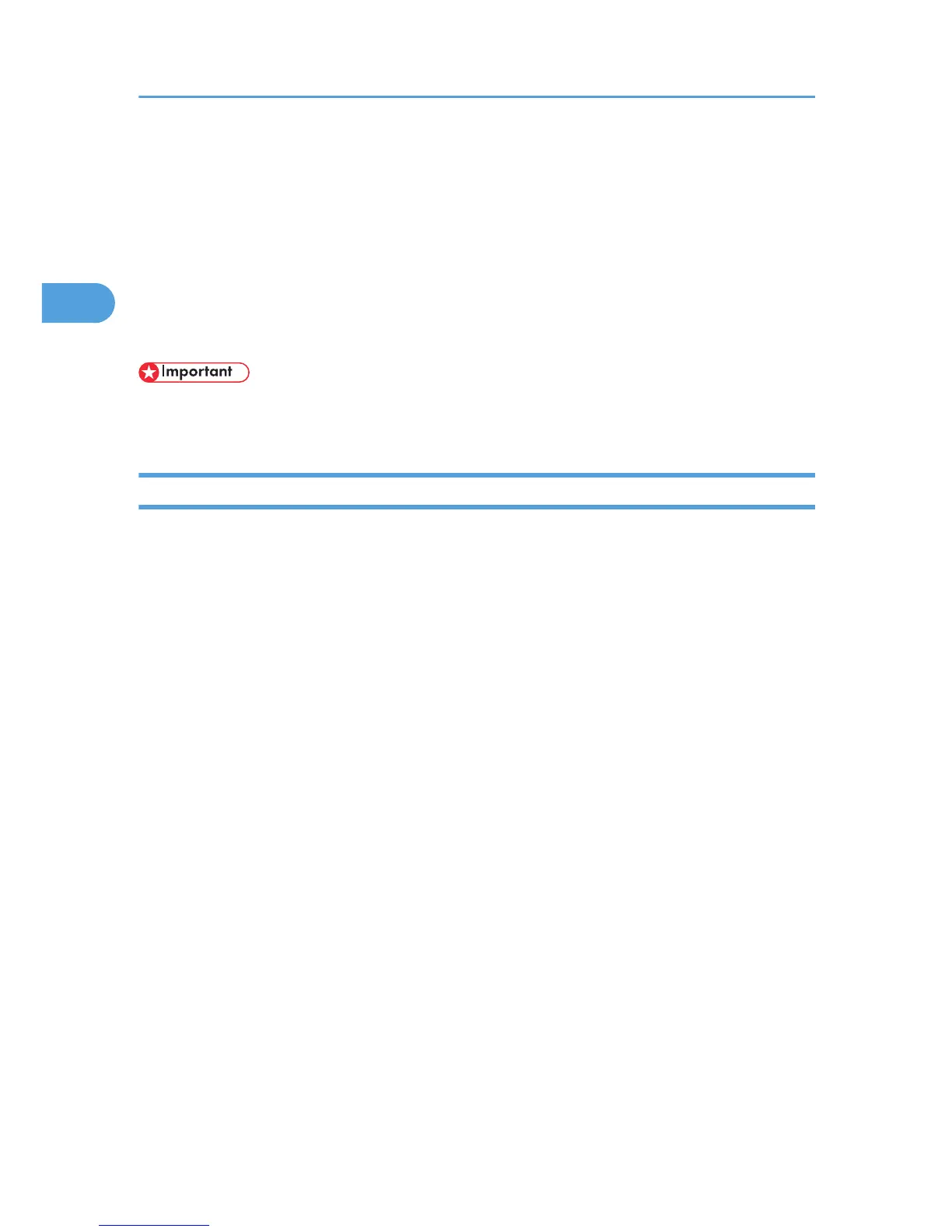 Page #278 background image