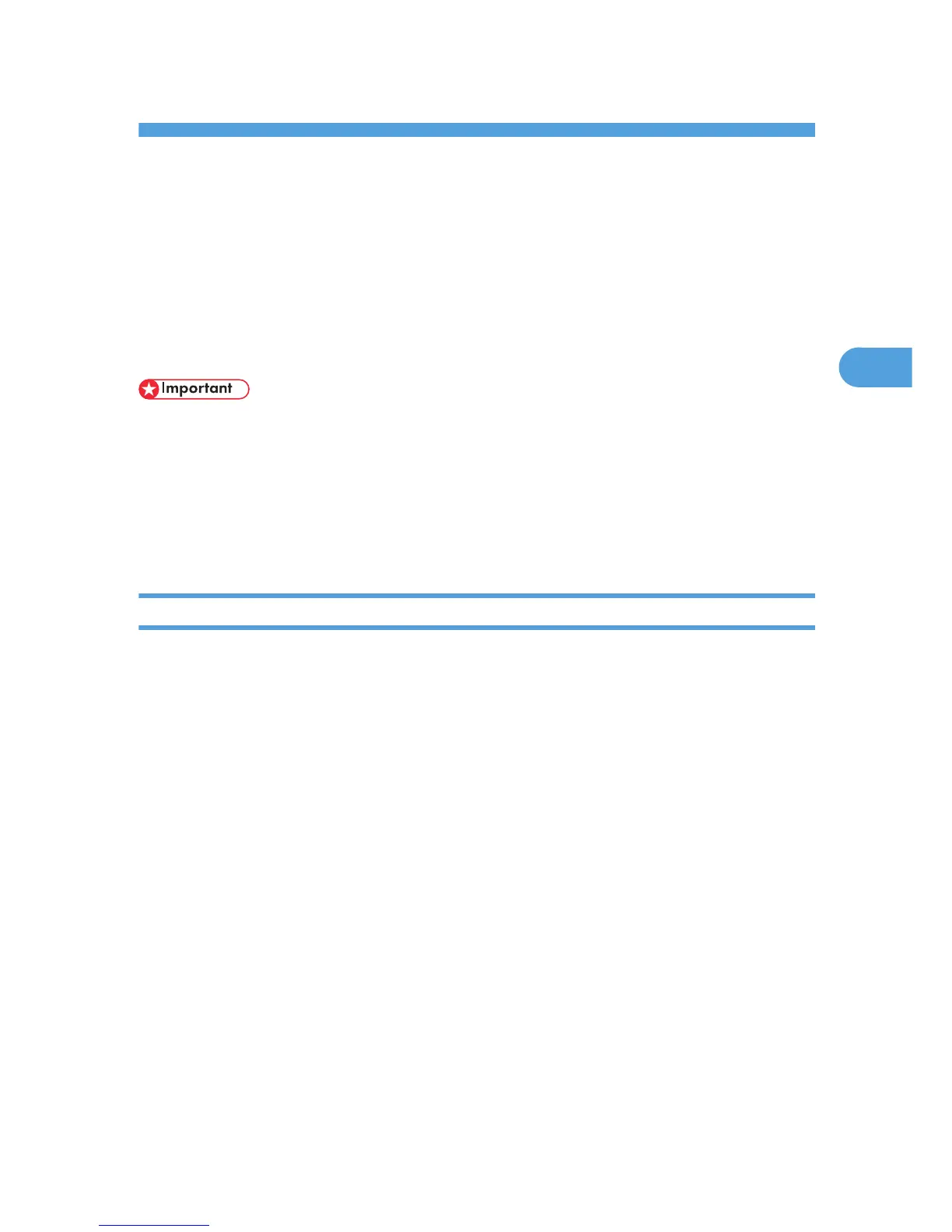 Page #285 background image