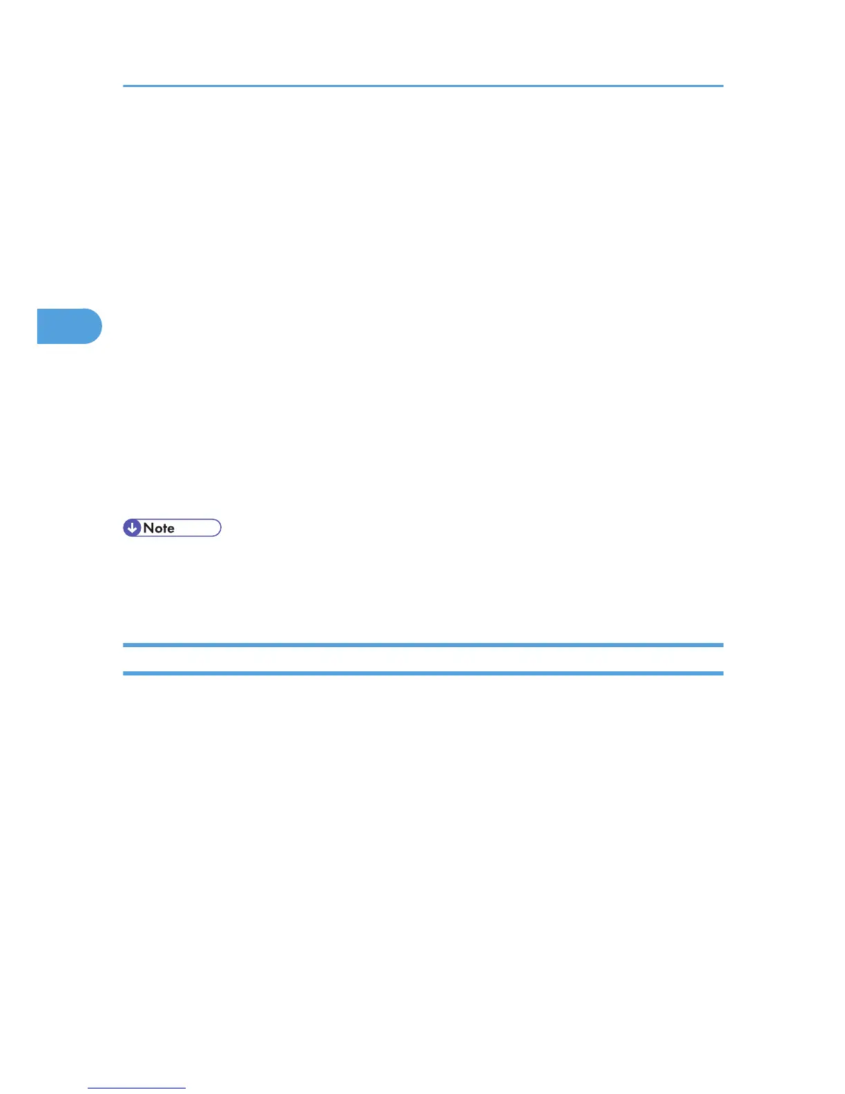 Page #286 background image
