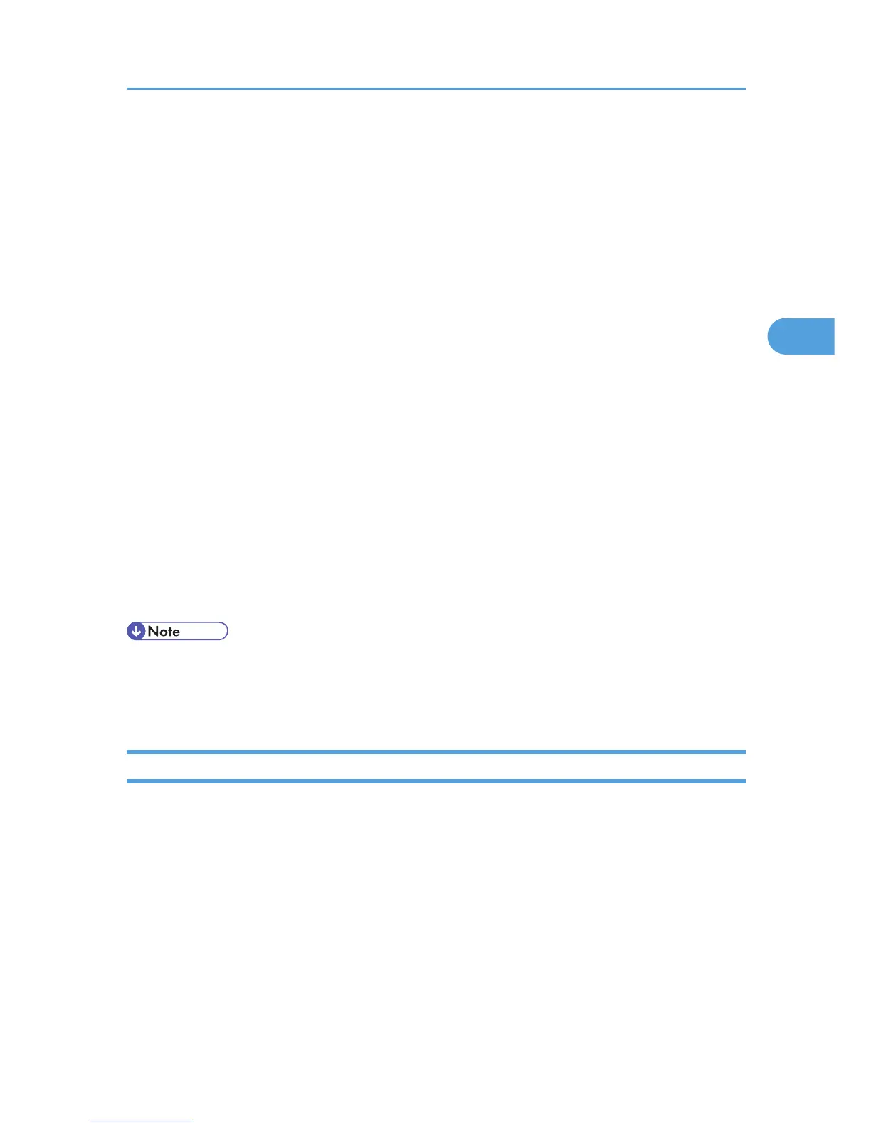 Page #287 background image