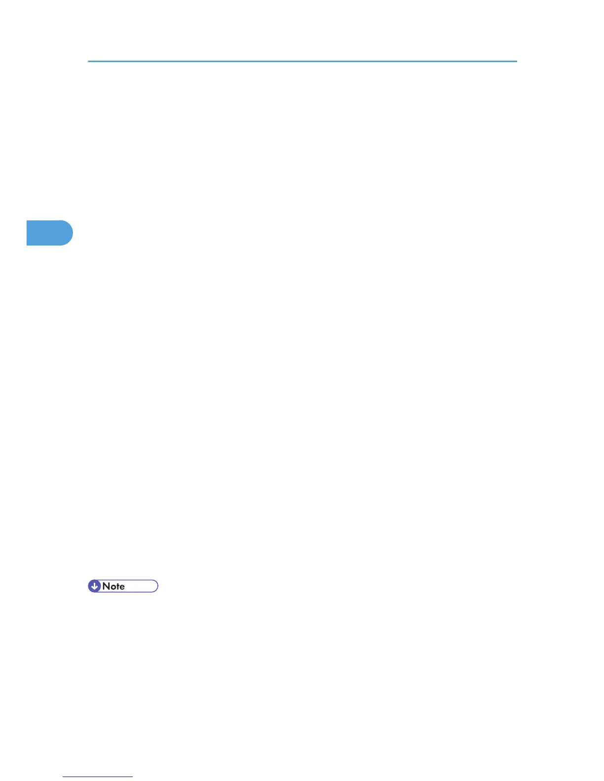Page #288 background image