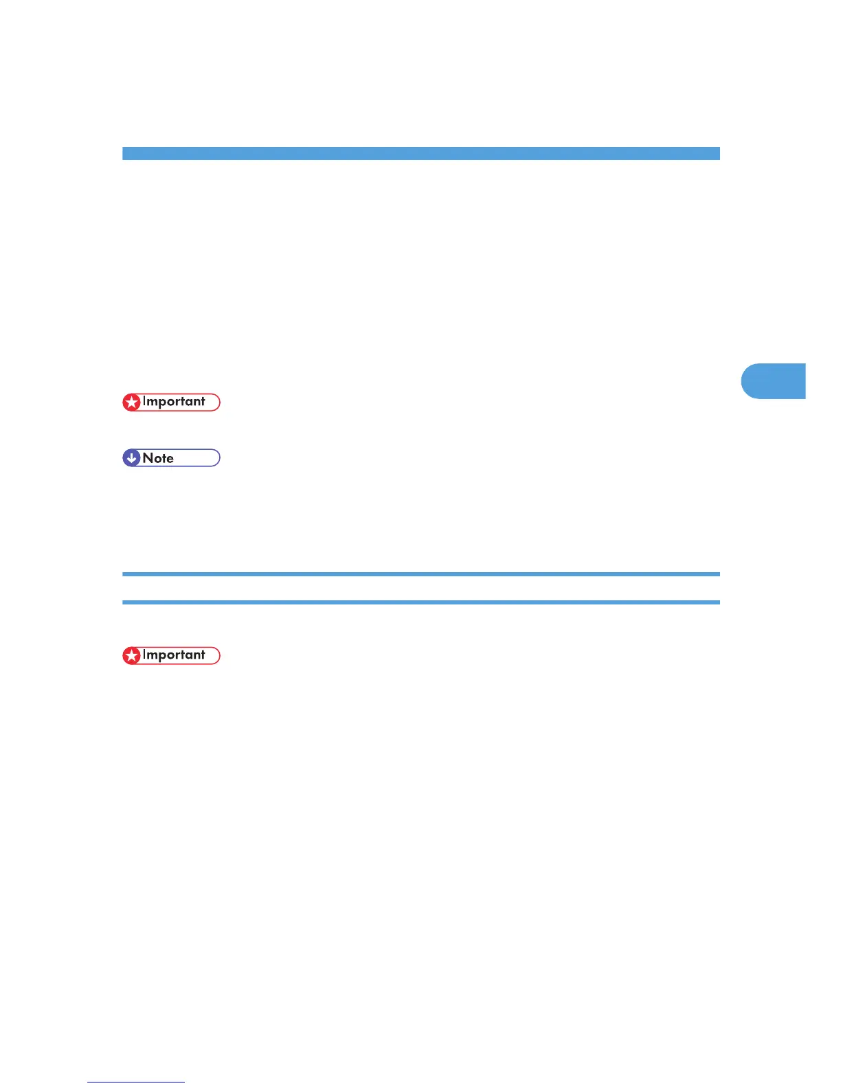 Page #293 background image