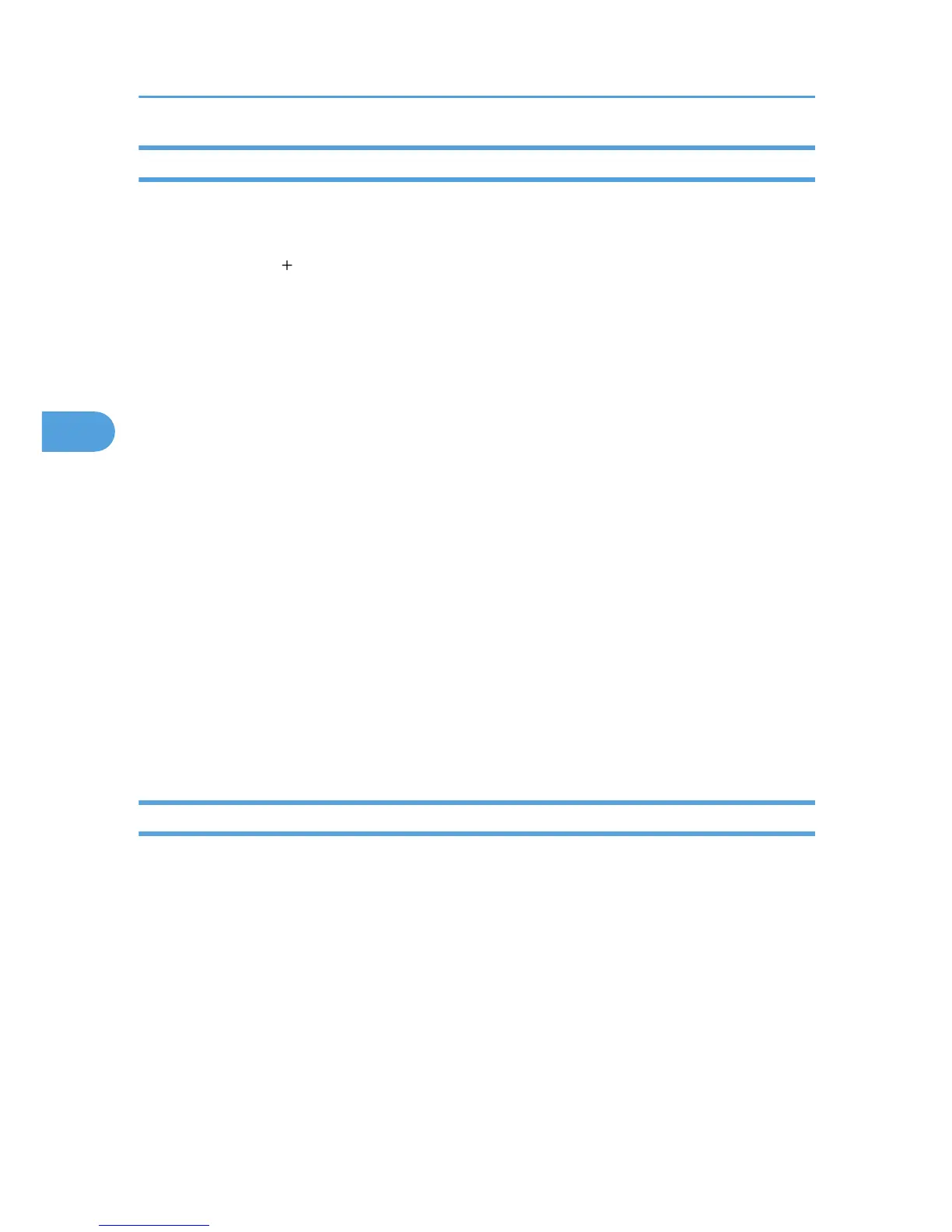 Page #294 background image